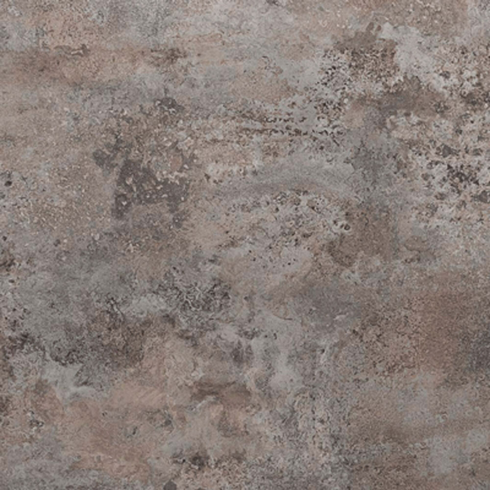 Table 70x70cm - modèle Round cladeira chants laiton