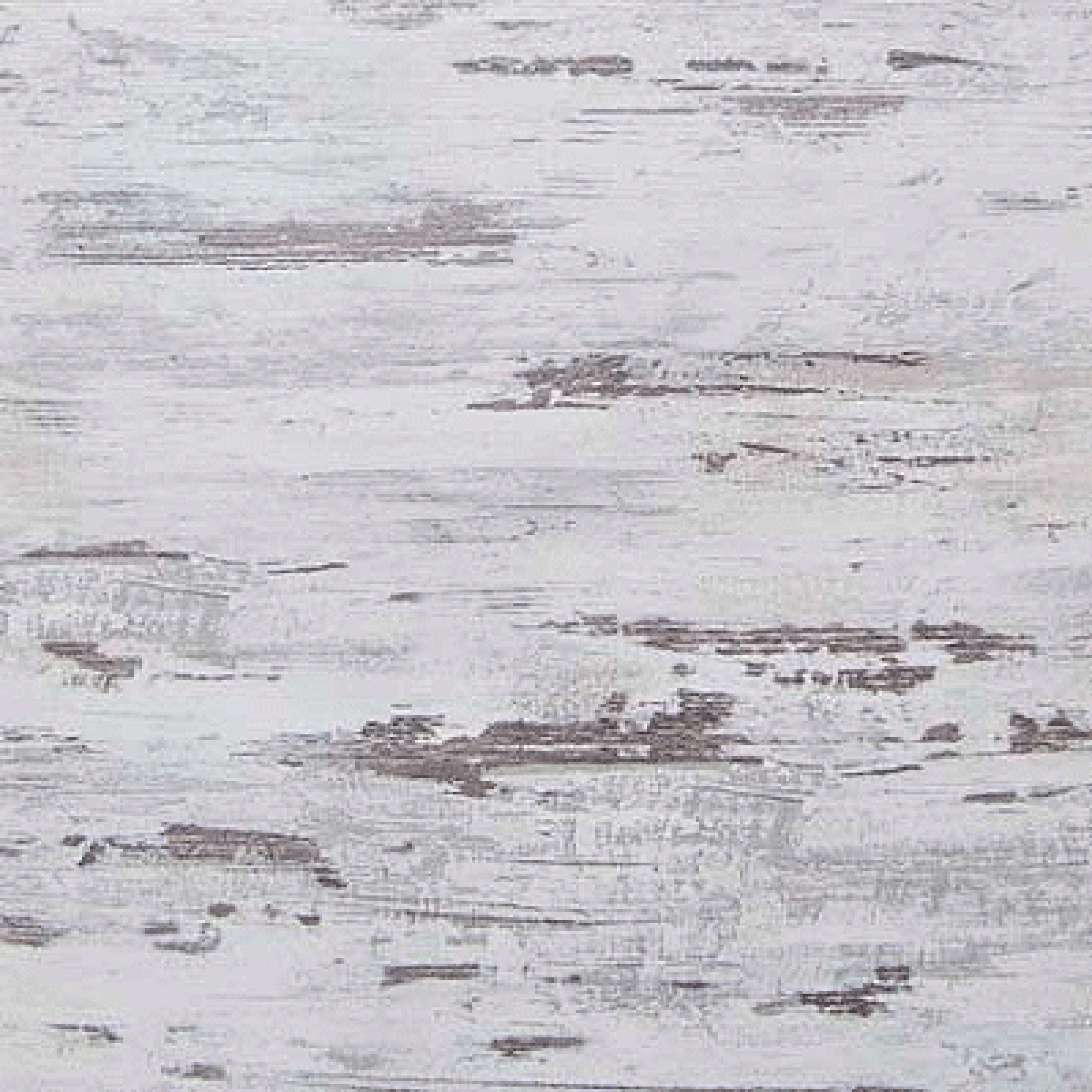 Table 90x90cm - modèle Bazila chêne islande