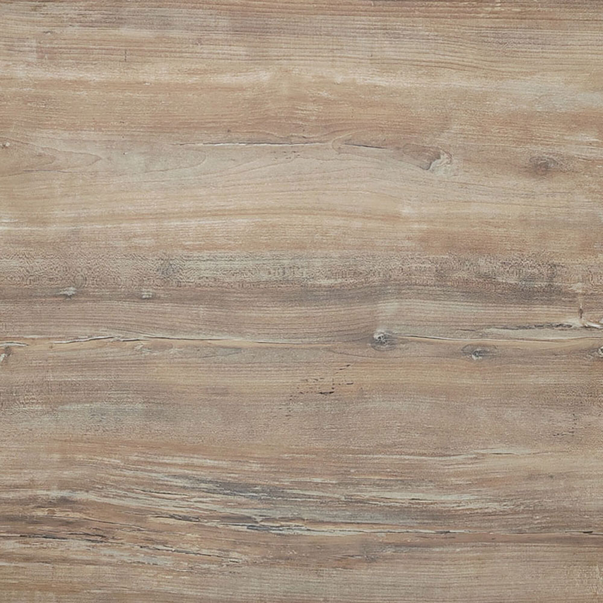 Table Ø120cm - modèle Rome chêne slovène