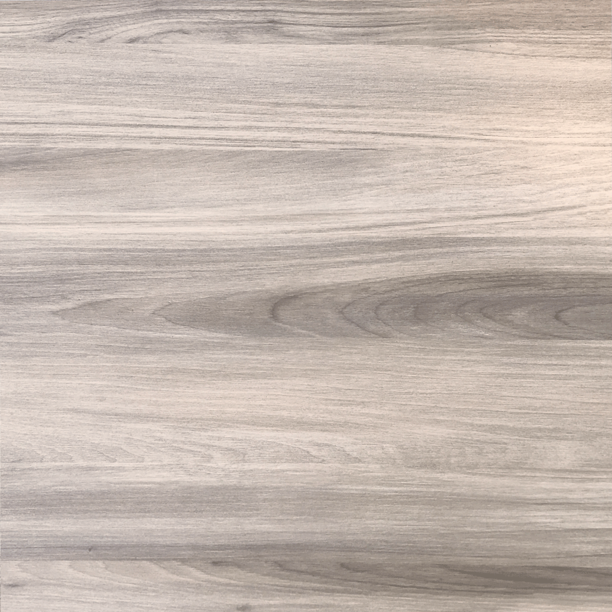 Table Ø120cm - modèle Rome chêne tage