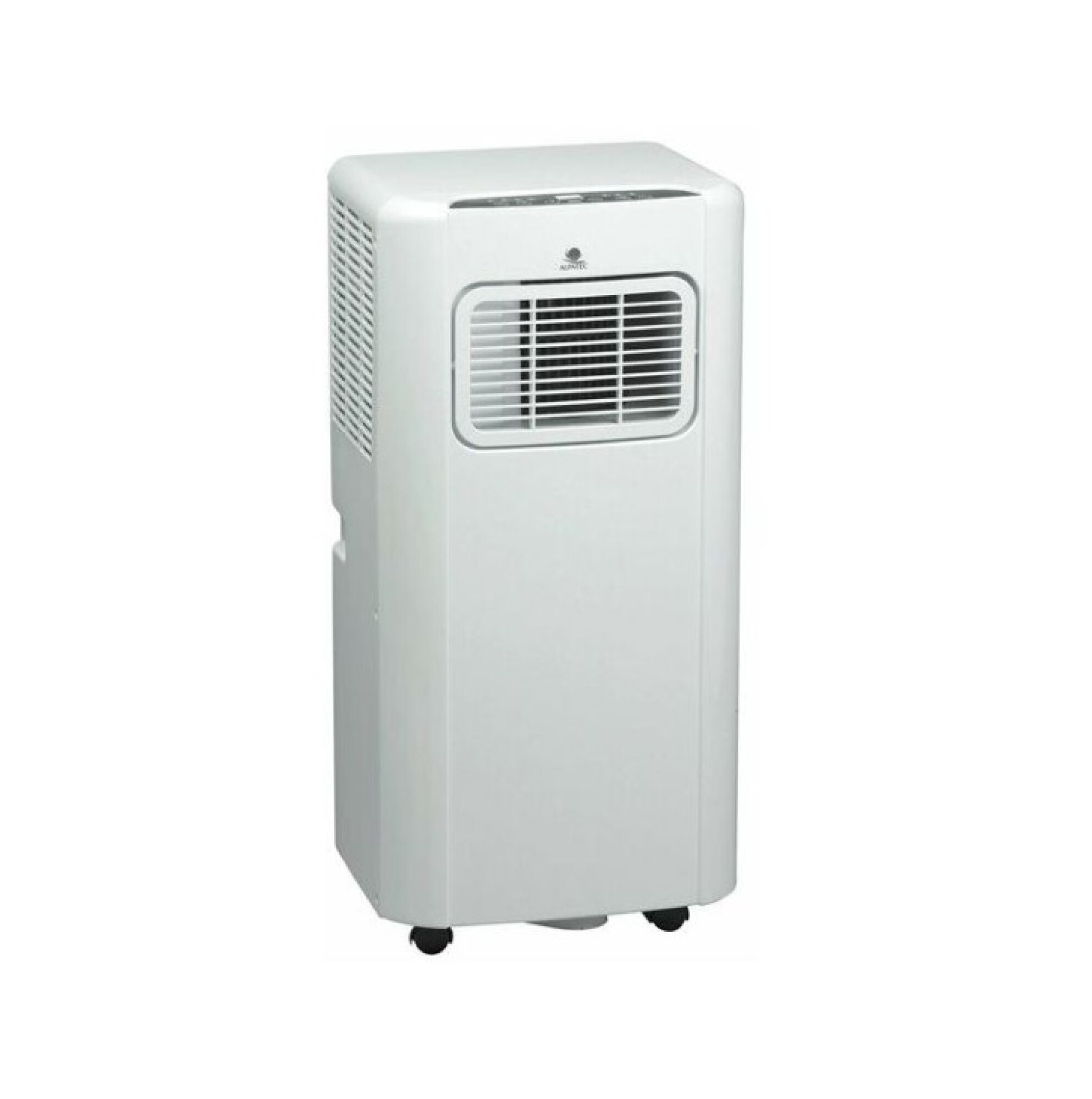 Climatiseur mobile ALPATEC AC09C