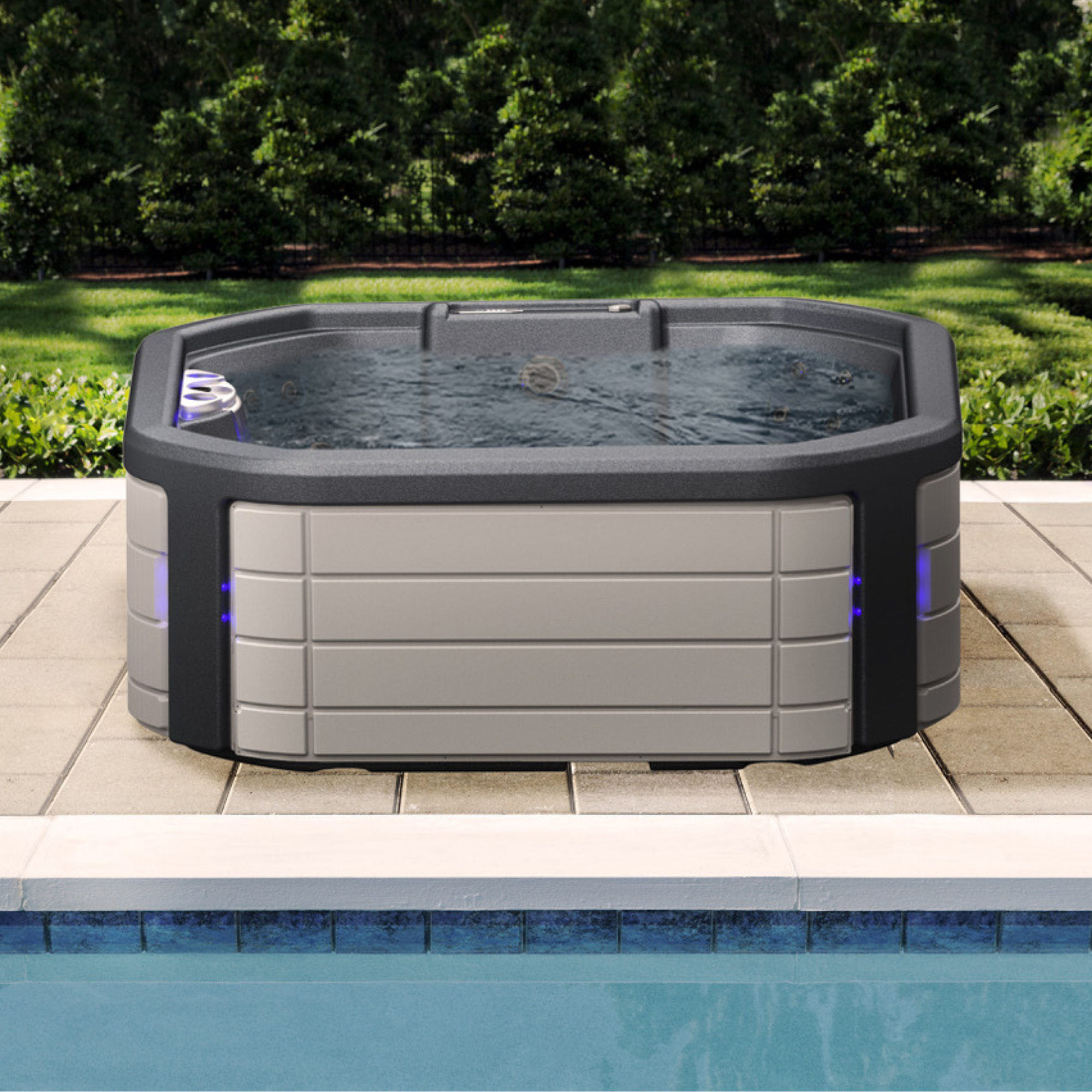SPA ORION