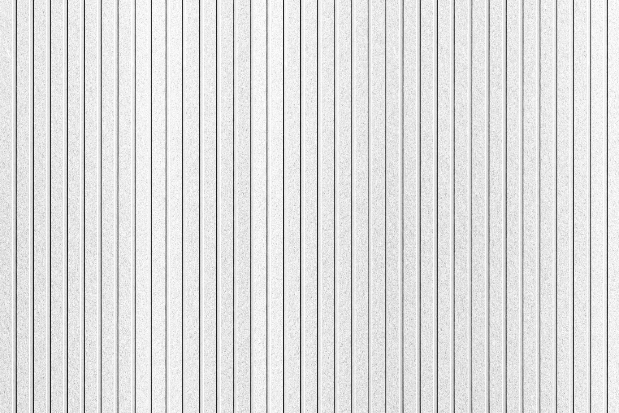 Pose bardage pvc