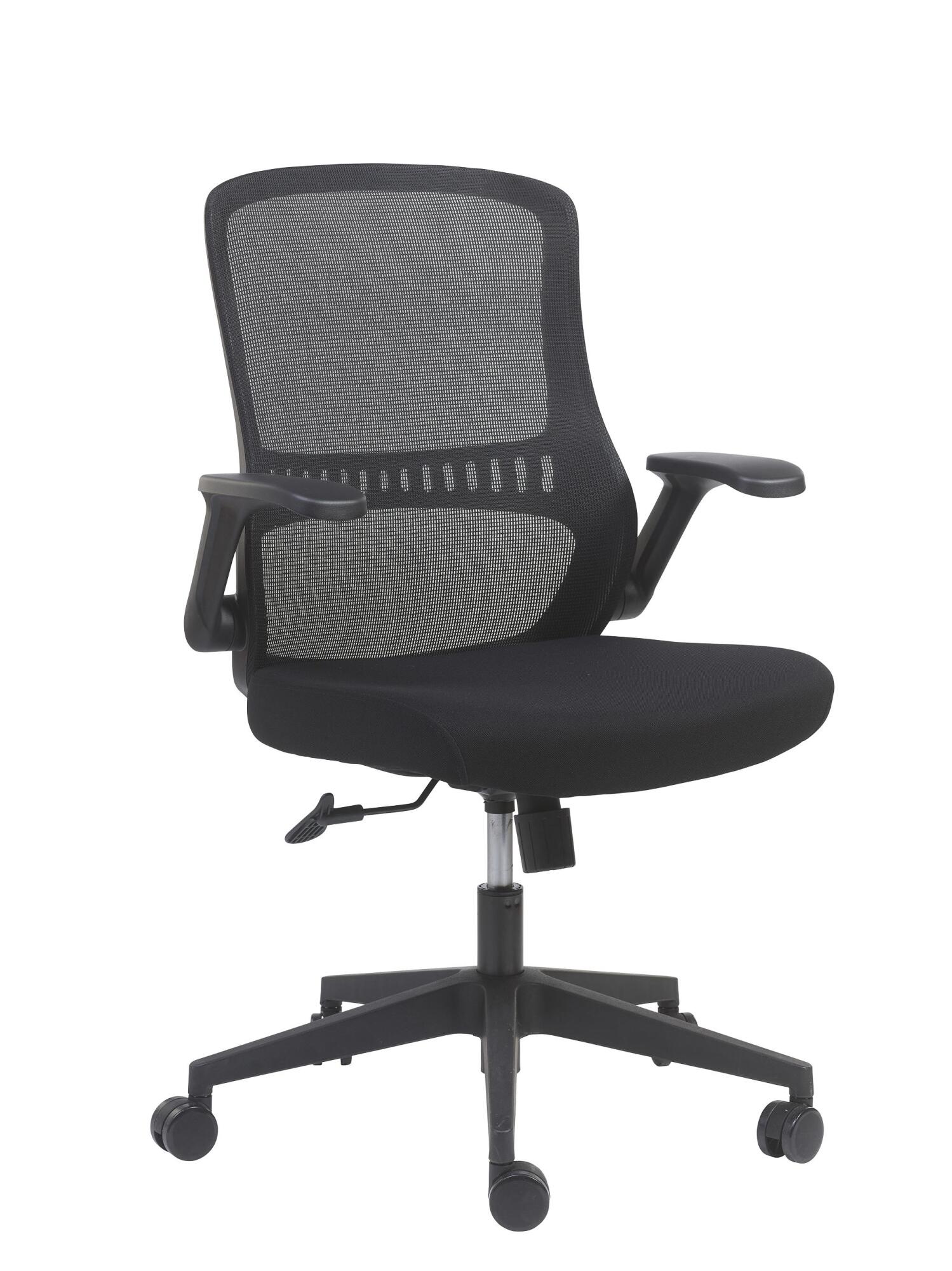 Fauteuil bureautique BOB