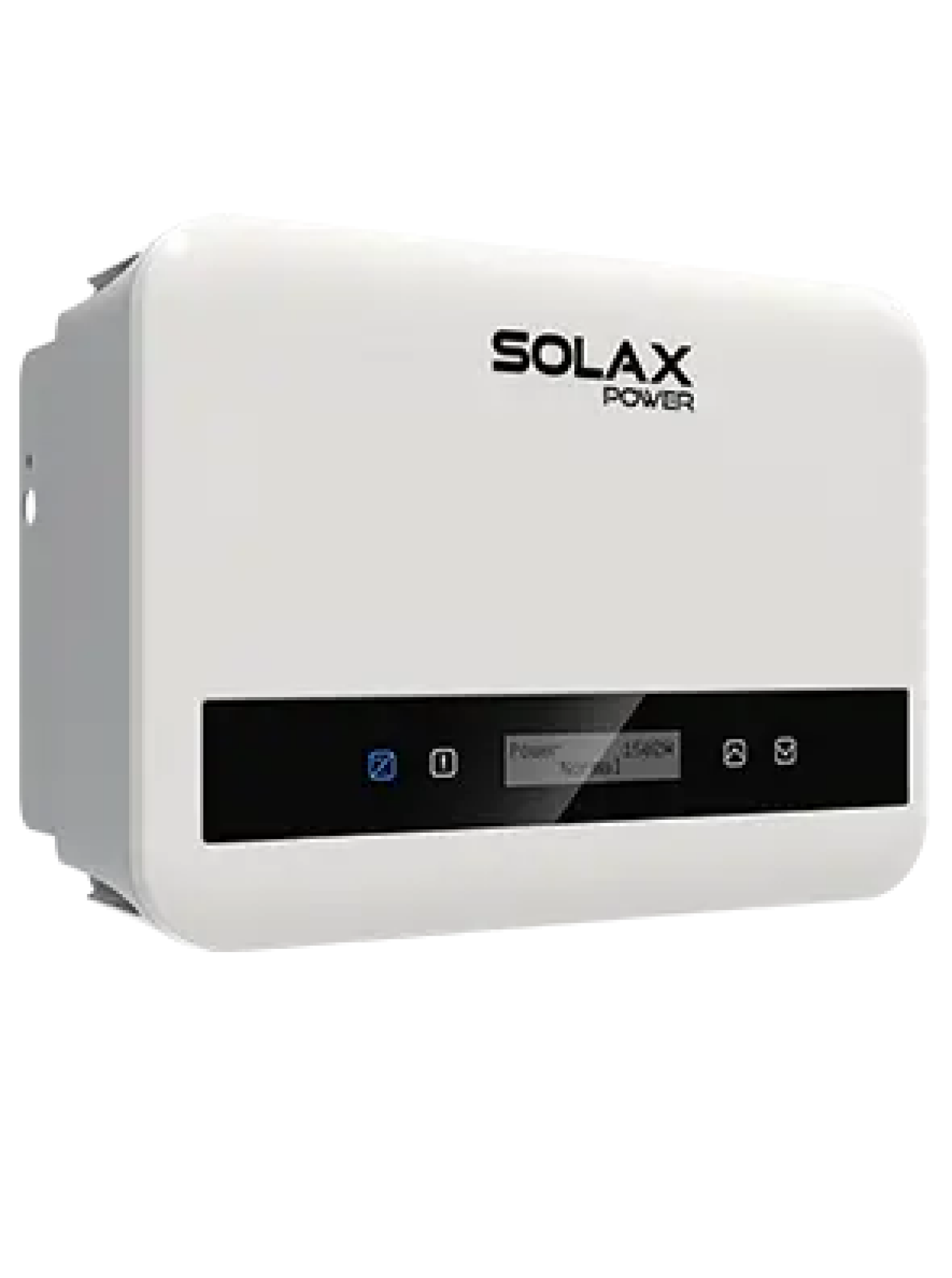 Kit Solaire 6kW /Onduleur Central /Tuiles