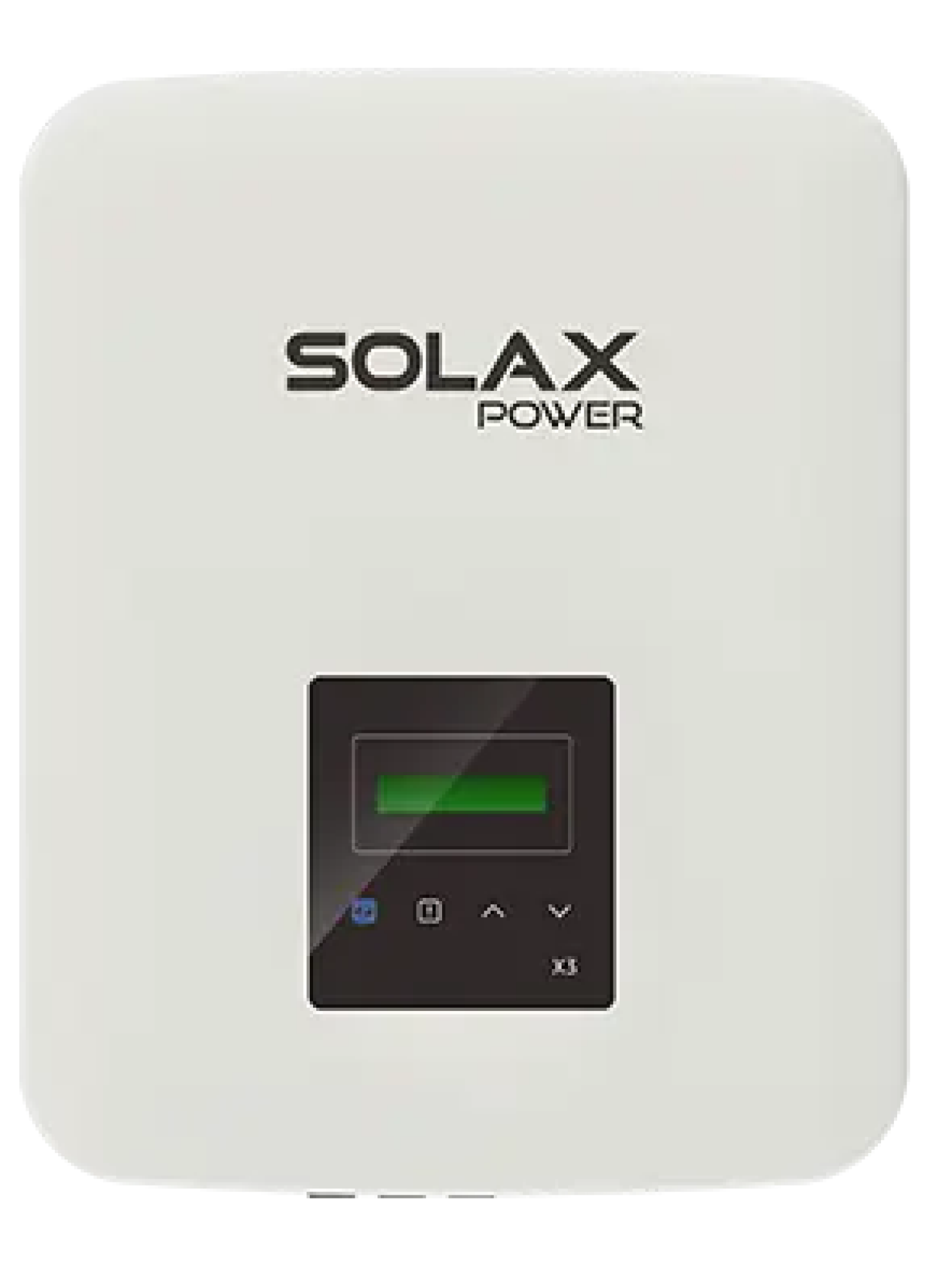 Kit Solaire 9kW/ Onduleur Central (triphasé)/Tuiles
