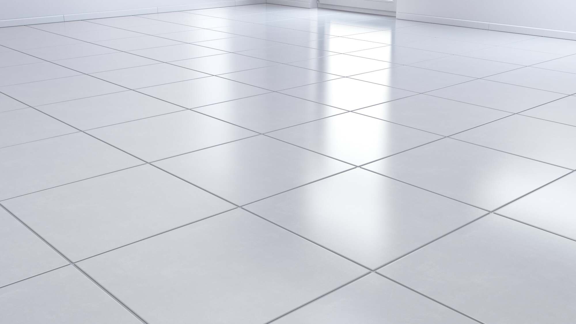 Vente de carrelage