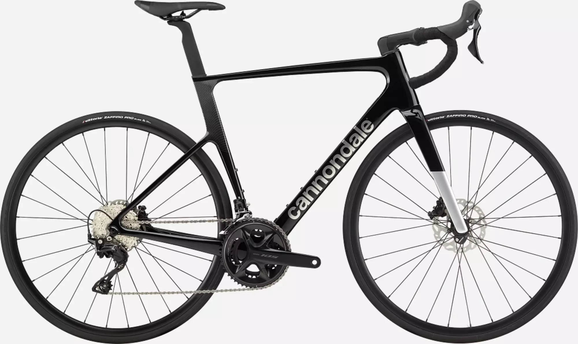 SuperSix EVO 4
