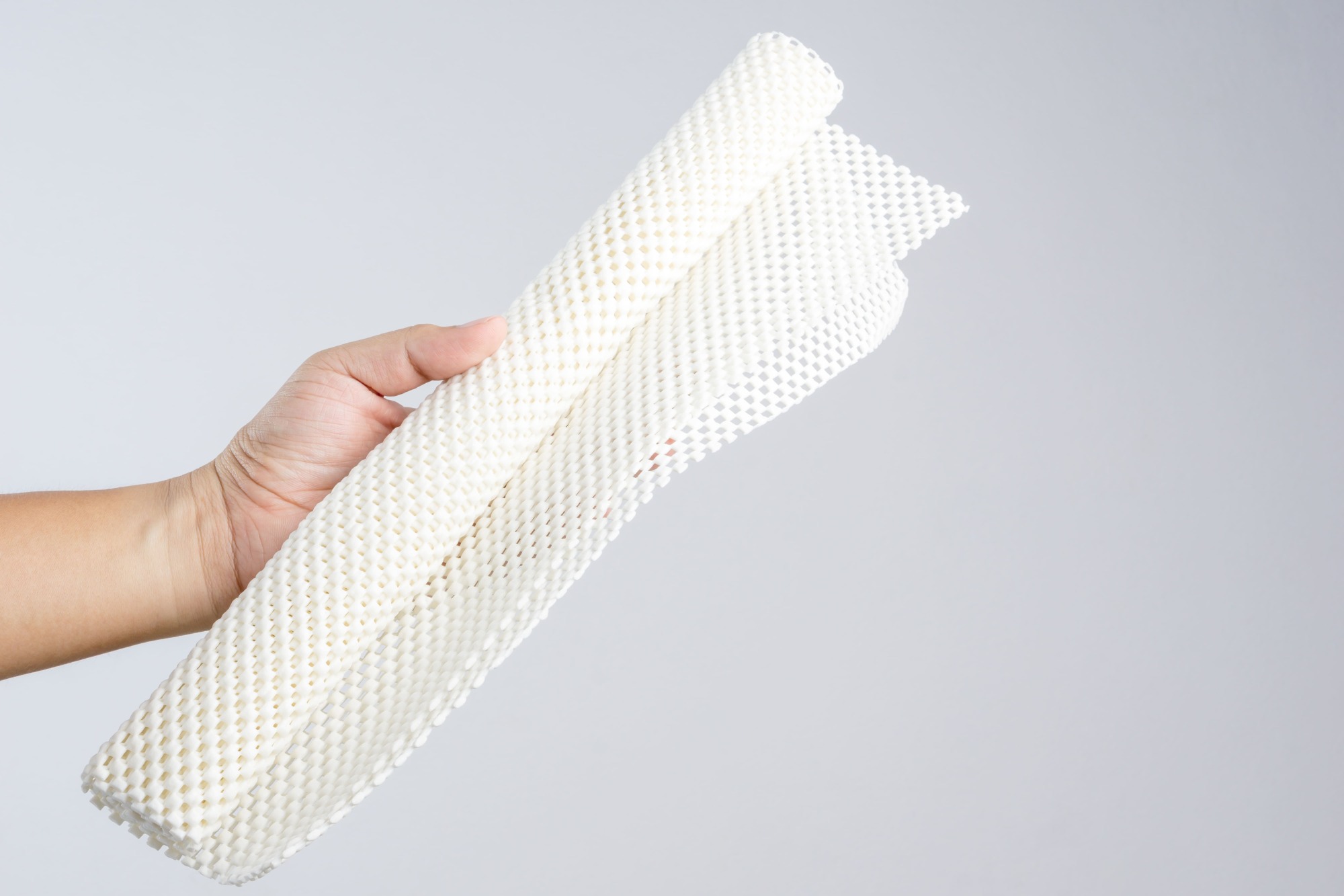 Vente tapis de bain antidérapants