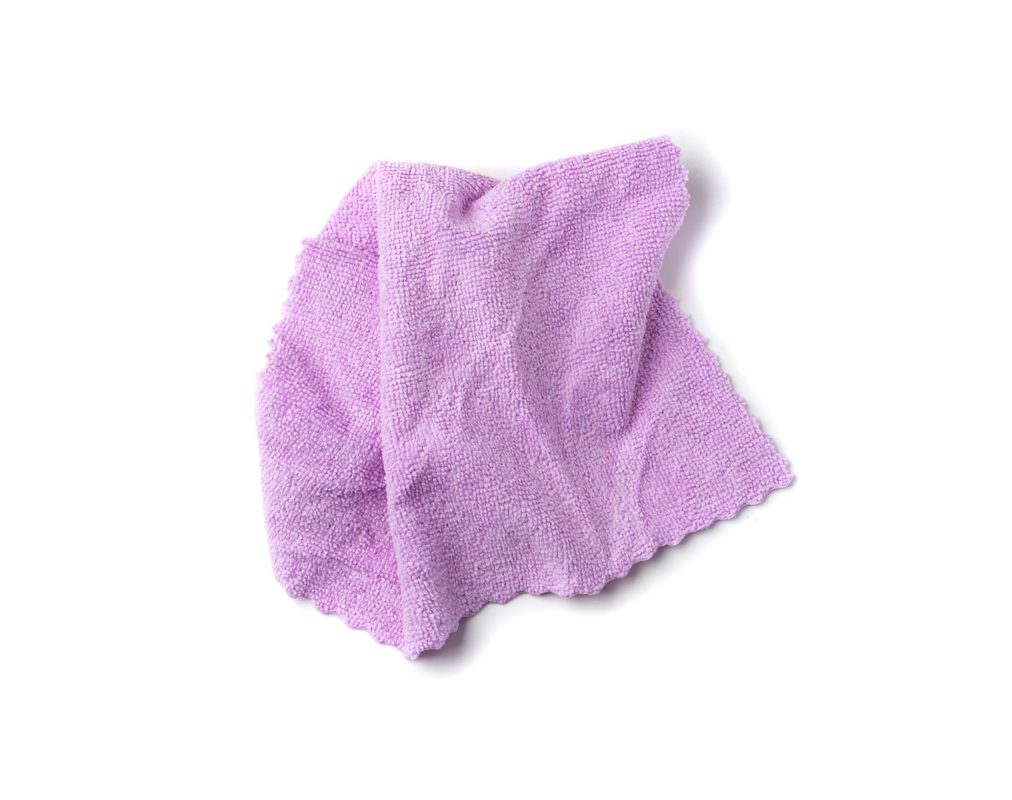 Chiffon peinture