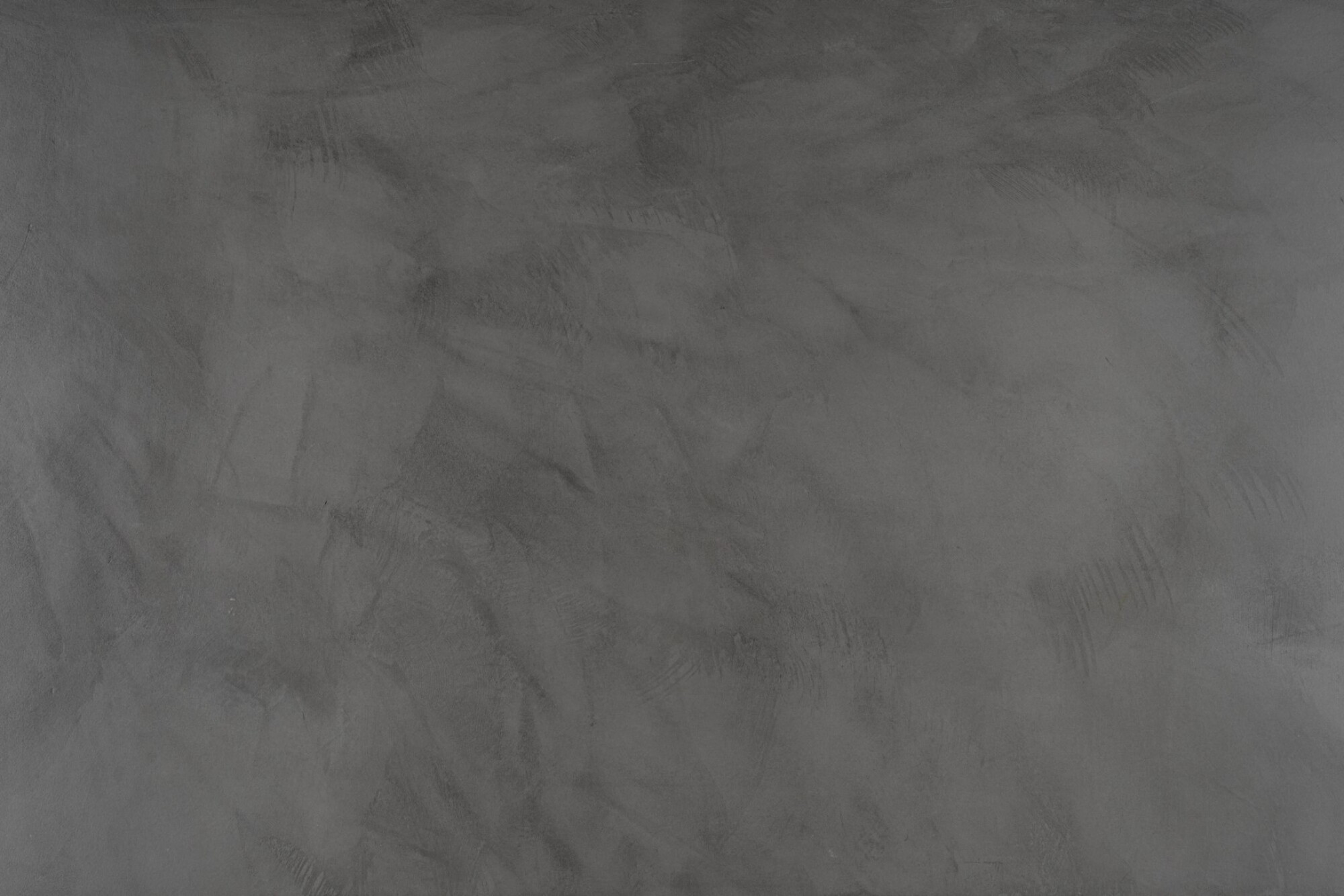 Pose de béton ciré industriel