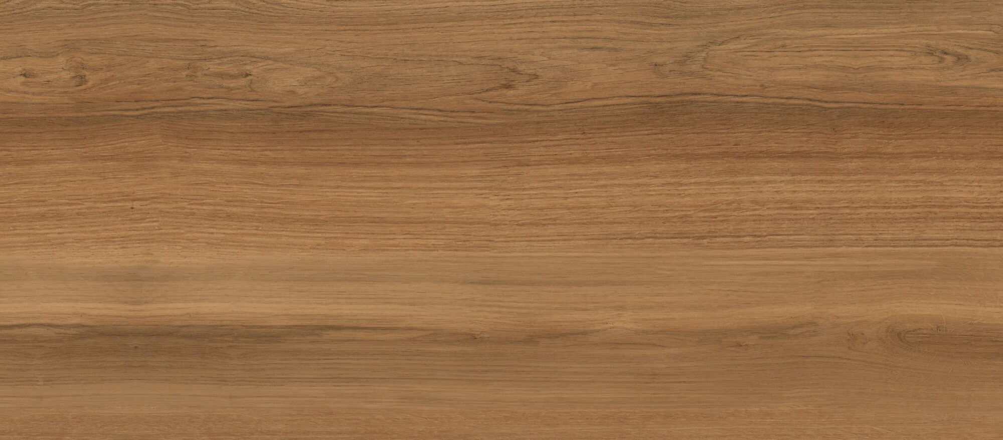 Pose parquet quickstep