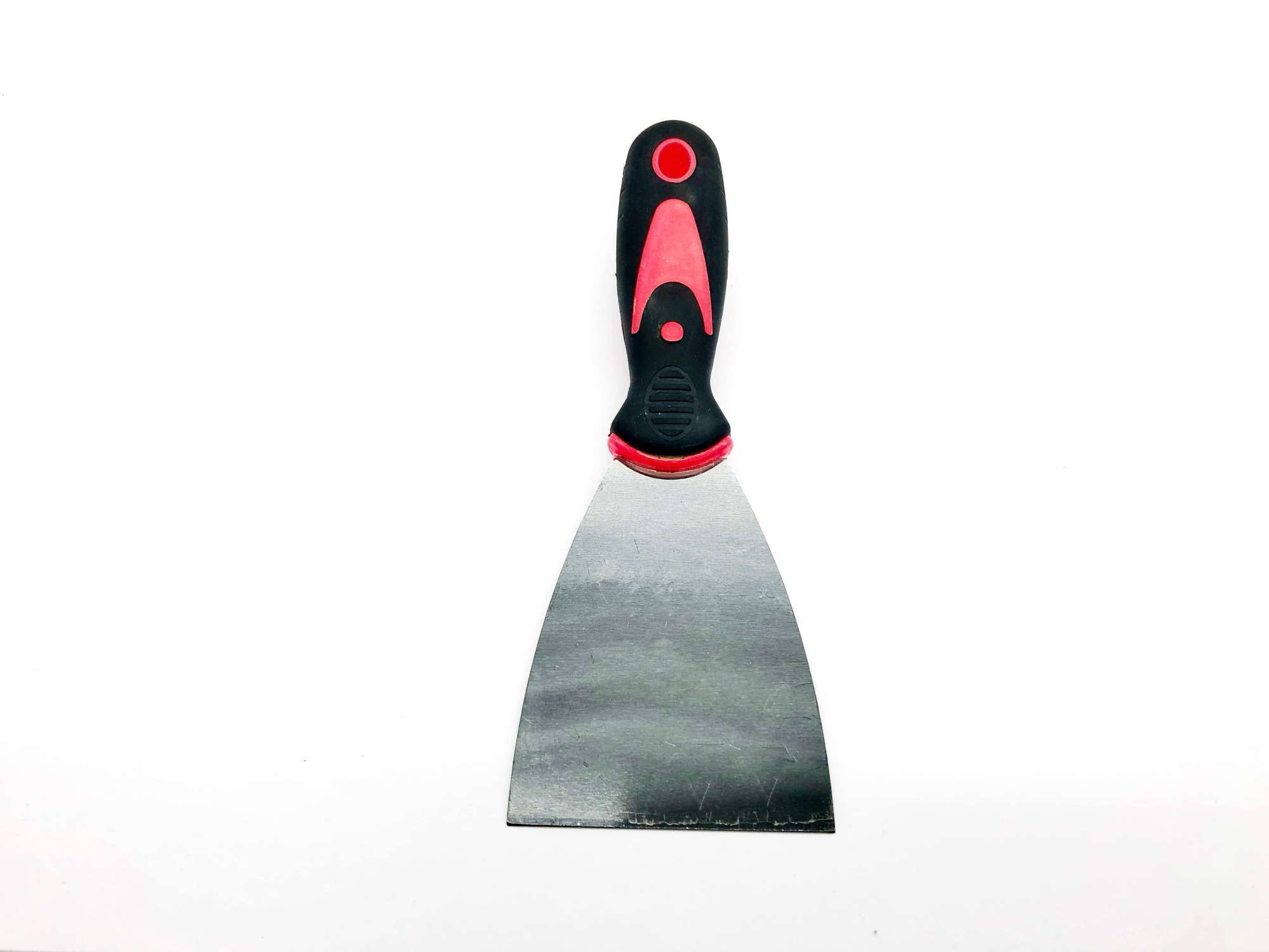 Spatule peinture
