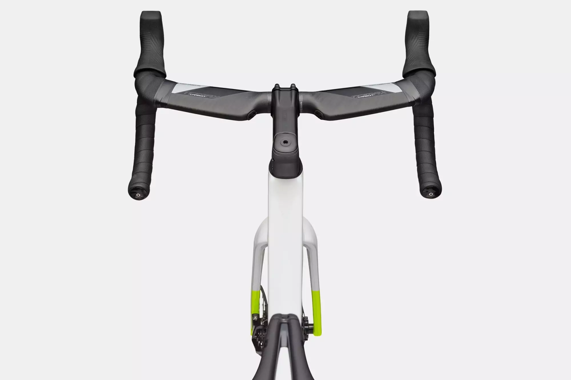 SuperSix EVO 1 Vélo de route Cannondale