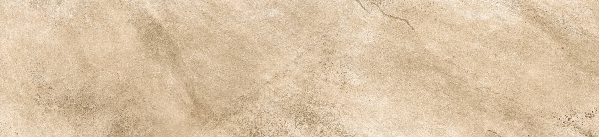 Carrelage en quartz