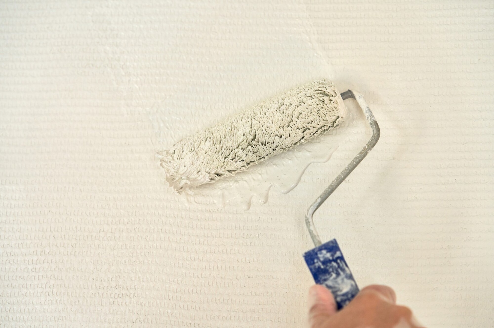 Peinture isolation thermique