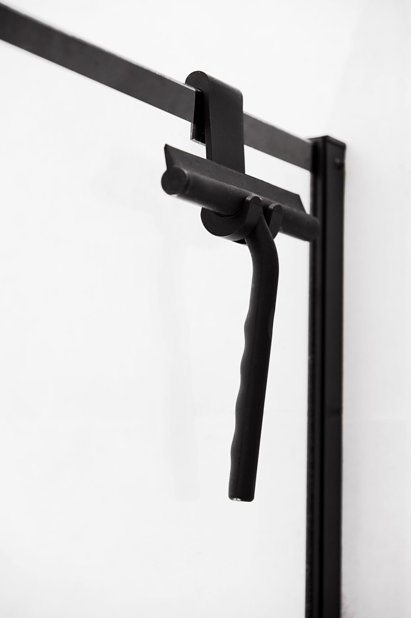 Vente raclette pour miroir