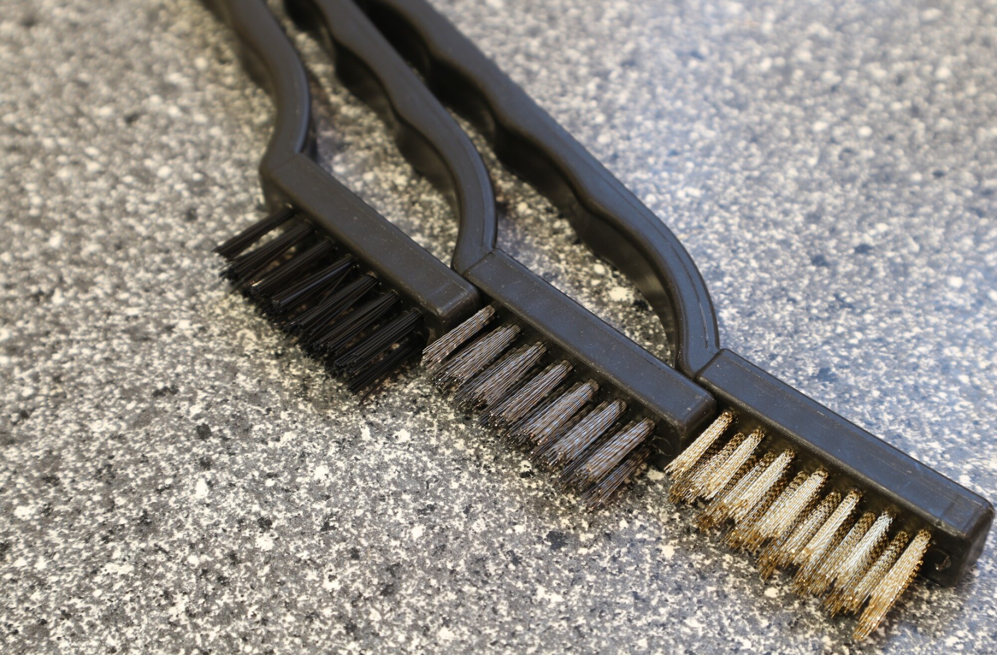 Brosse