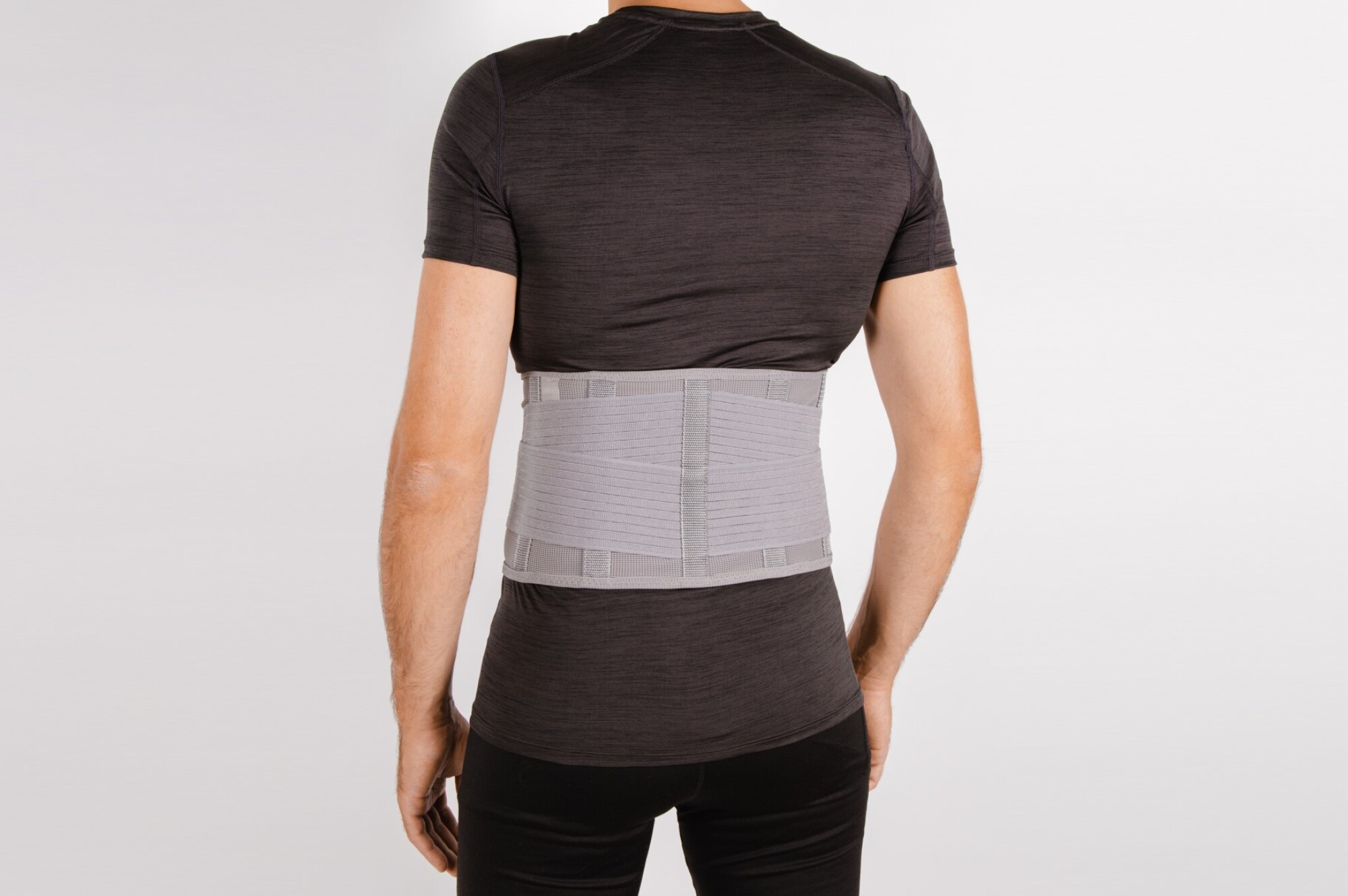 Ceinture lombaire