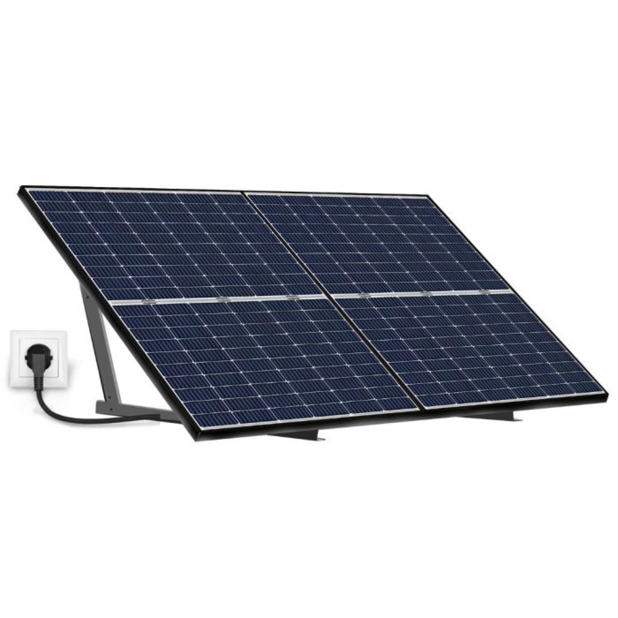 Lumisun 500
