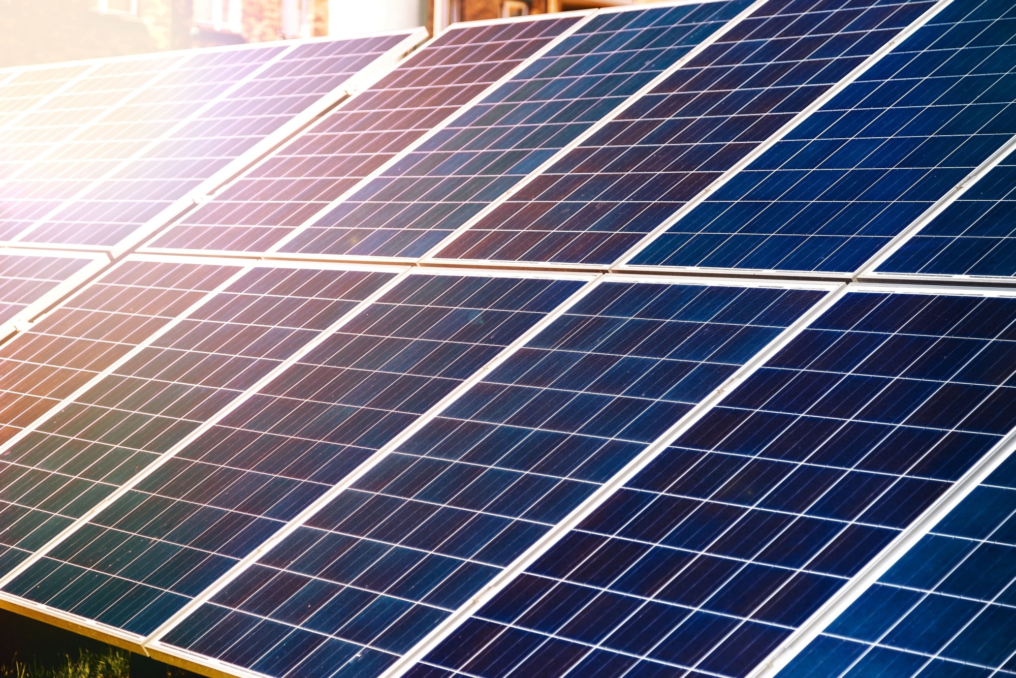 Adaptation installation solaire thermique