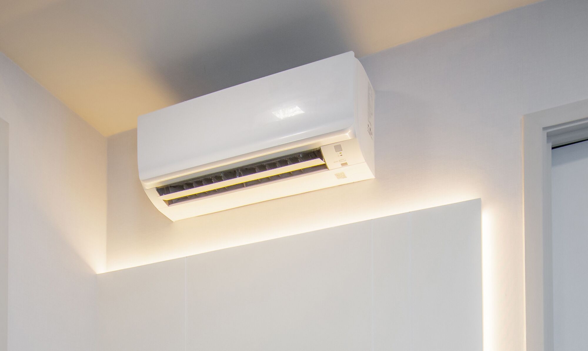 Entretien climatiseur monosplit/multisplit