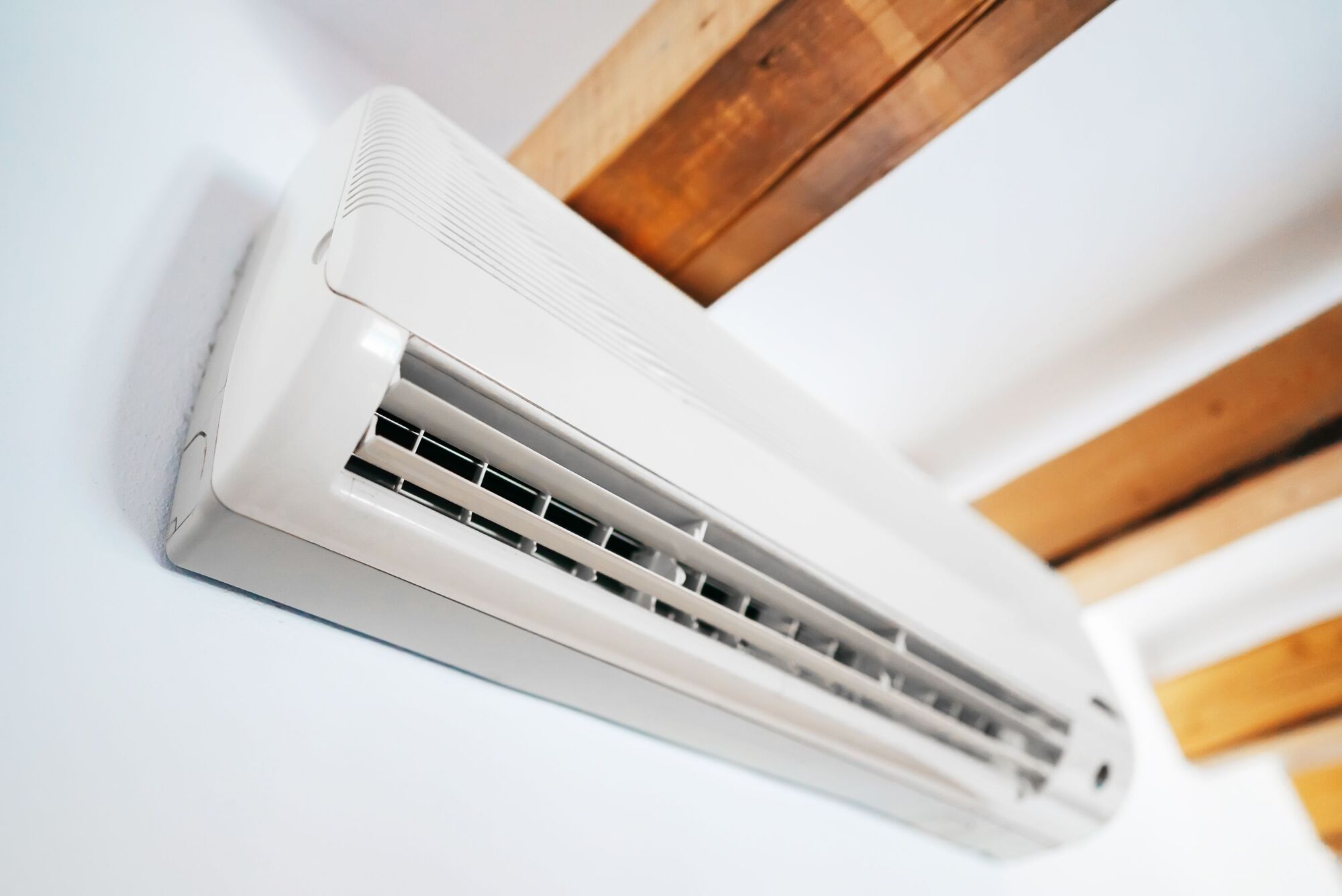 Installation climatiseur monobloc Plus que pro Shop — free download