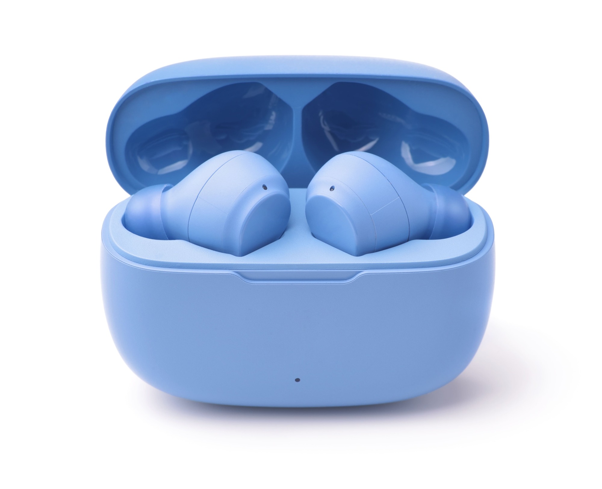 Écouteurs bluetooth