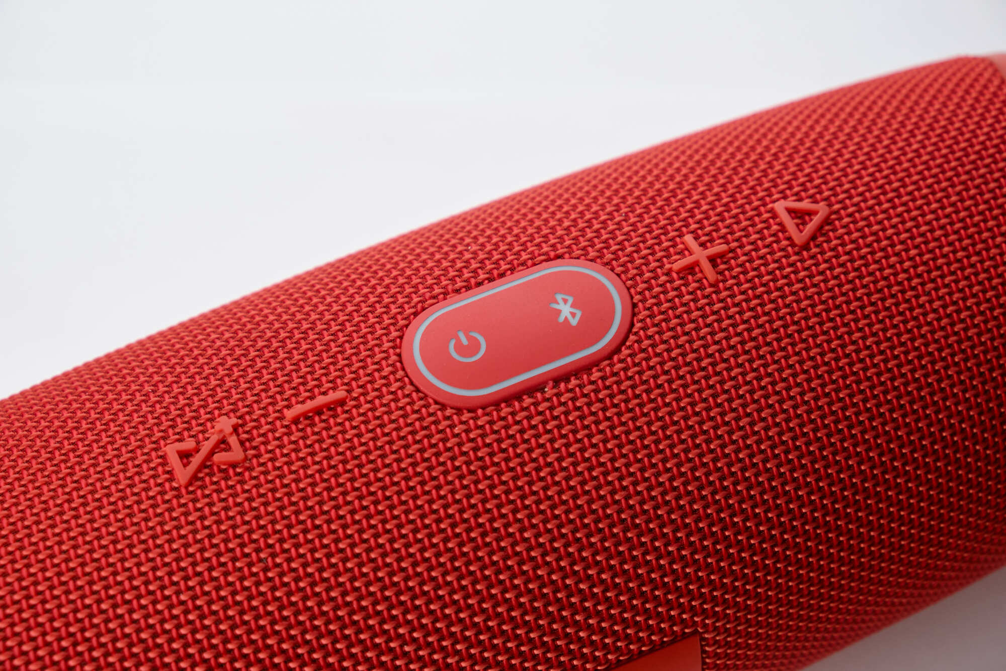 Enceinte radio