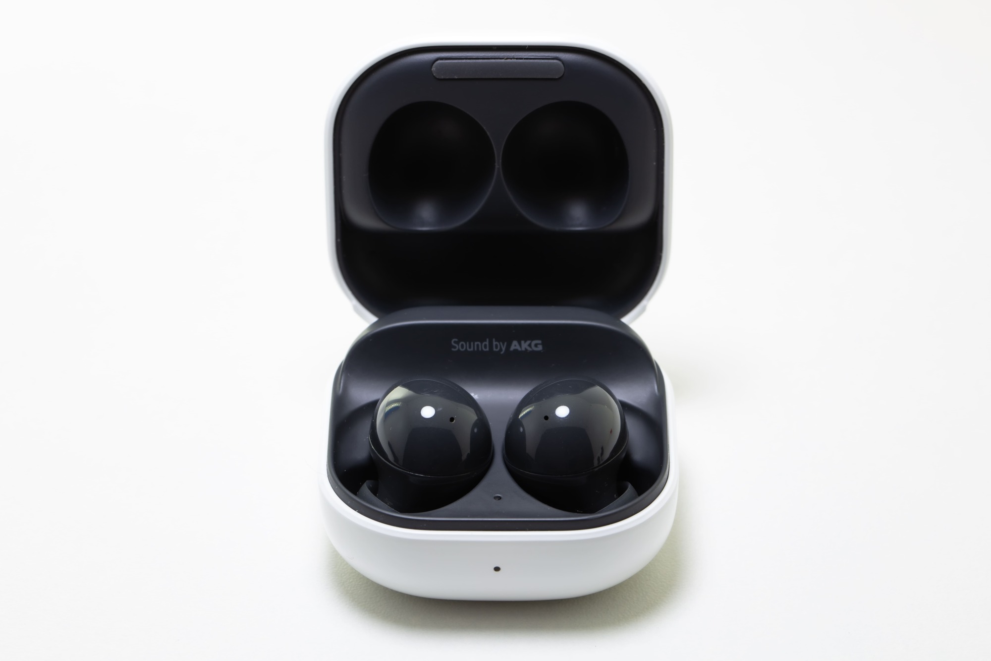 Enceinte sans fil