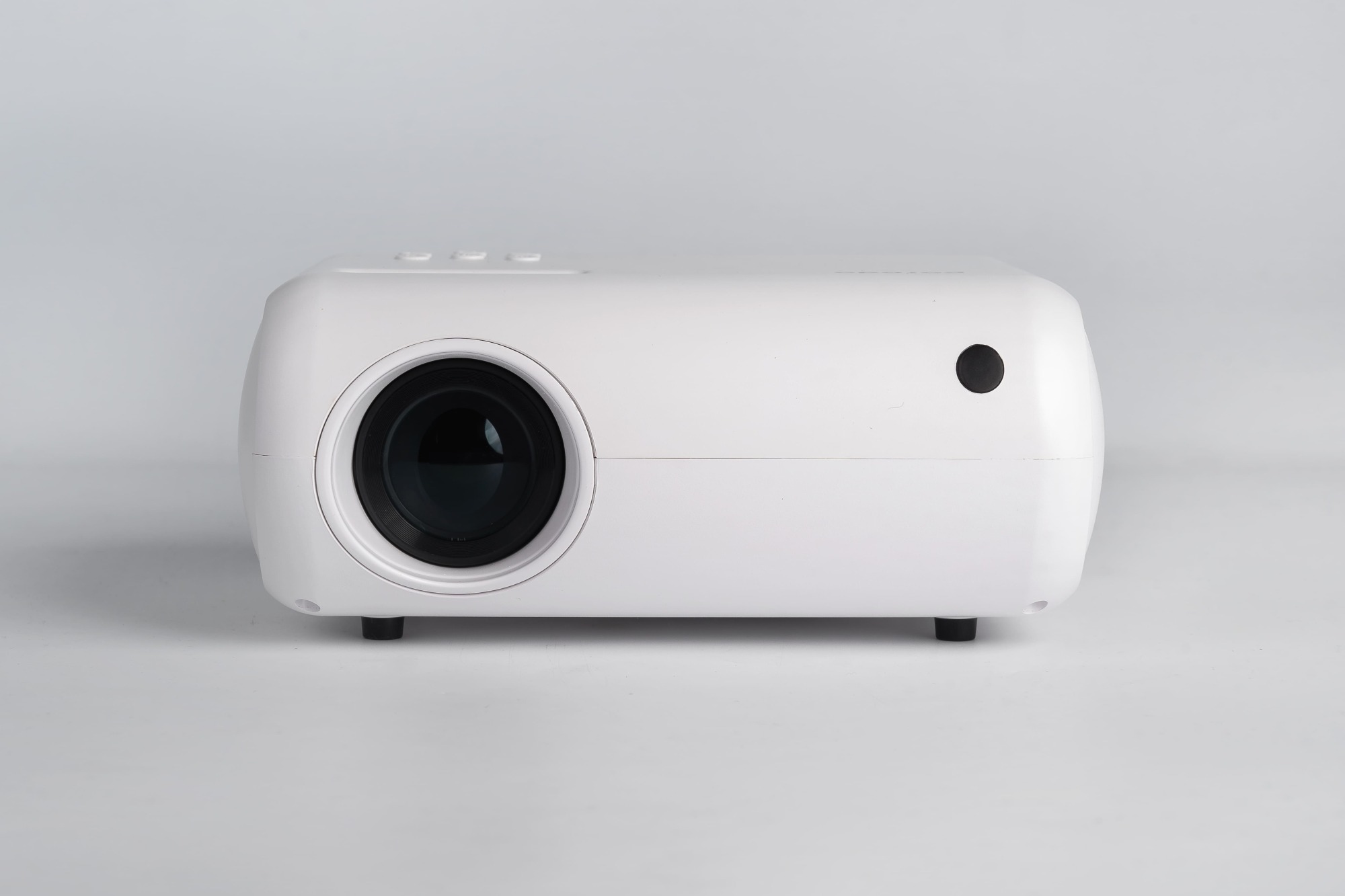 Vidéoprojecteur