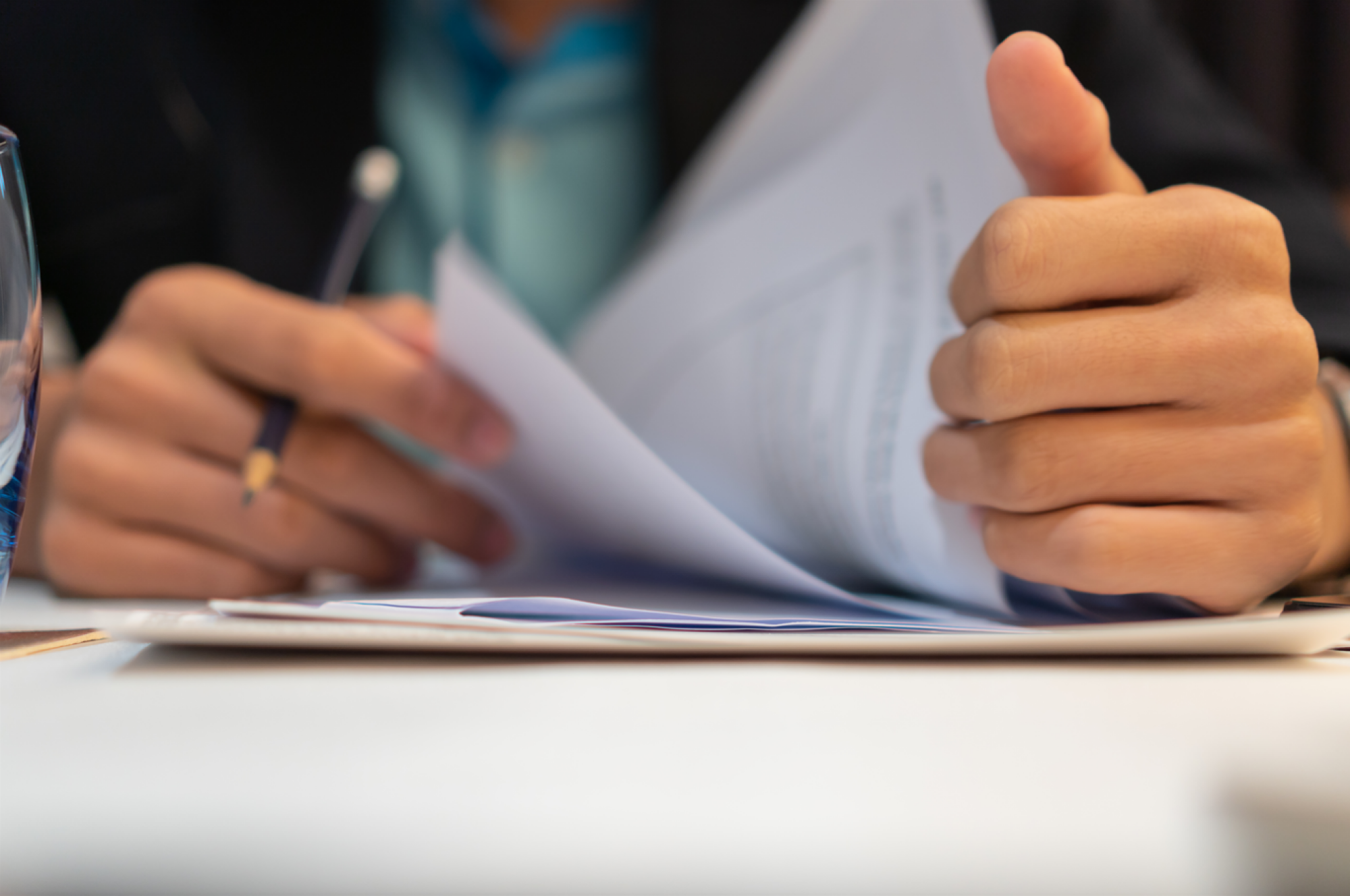 Gestion de contrat d'assurance