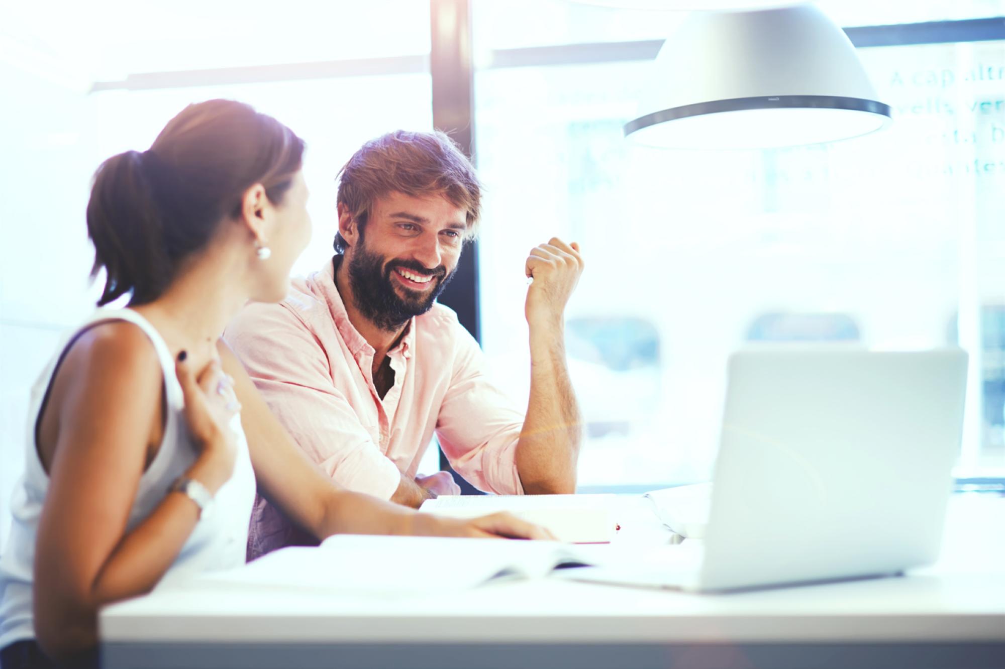 Formation en marketing