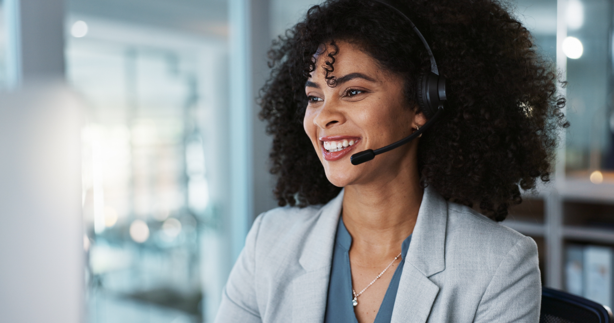 Formation en technique de vente