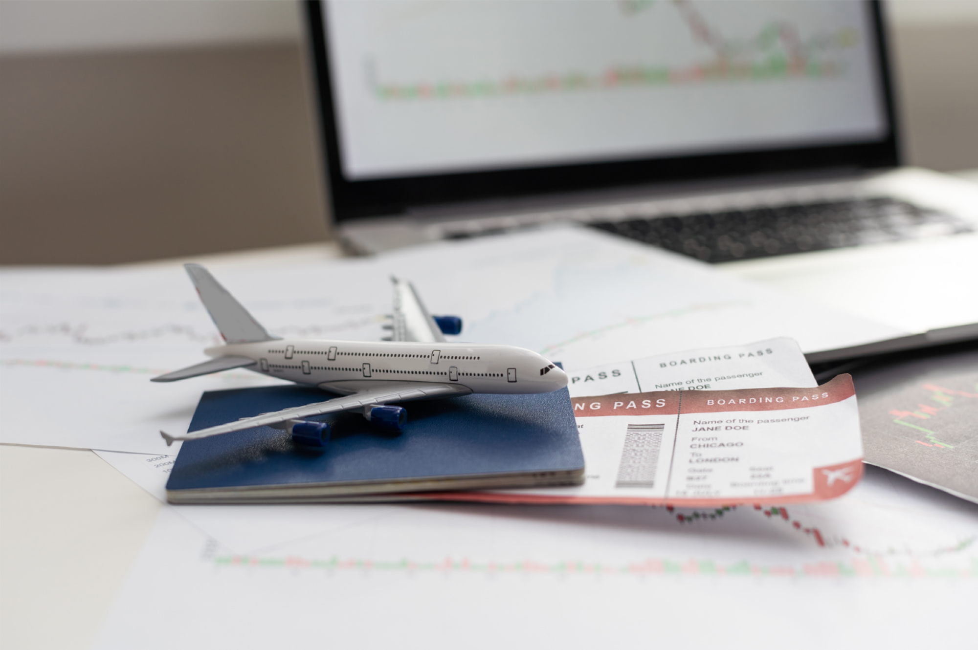 Organisation de voyages sur mesure