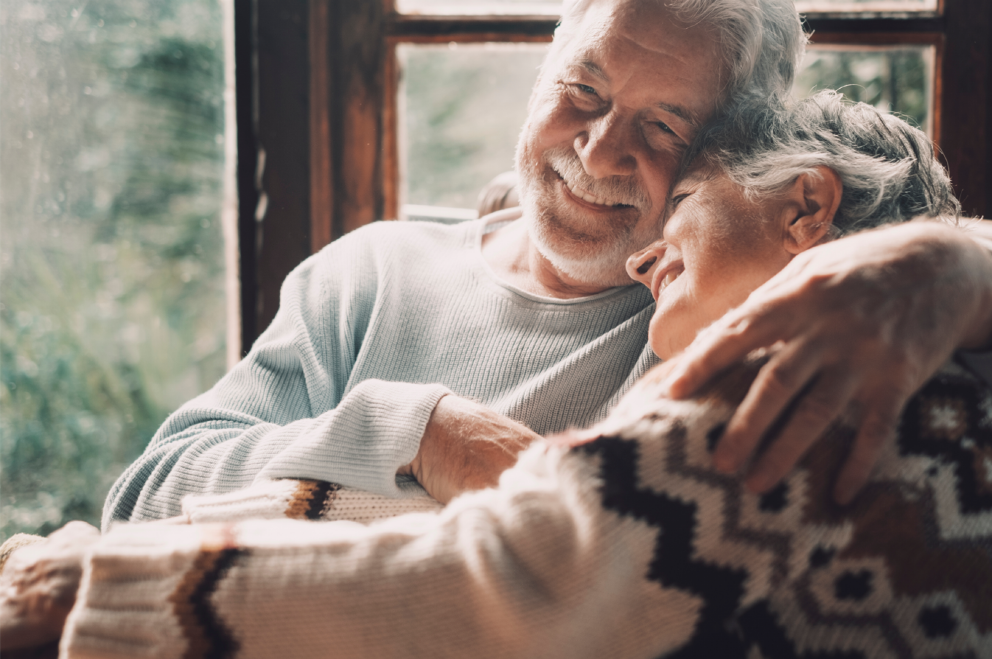 Salon des seniors