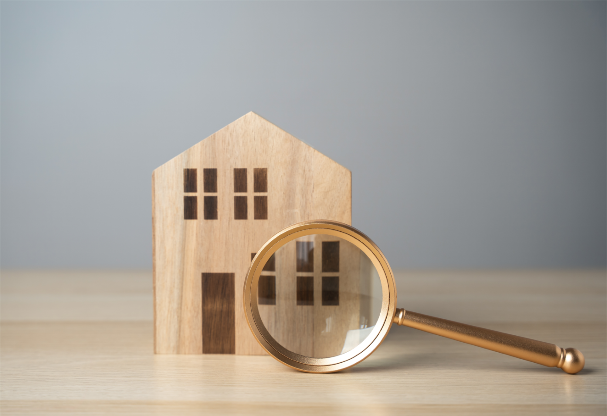 Conseil sur investissement en résidence secondaire