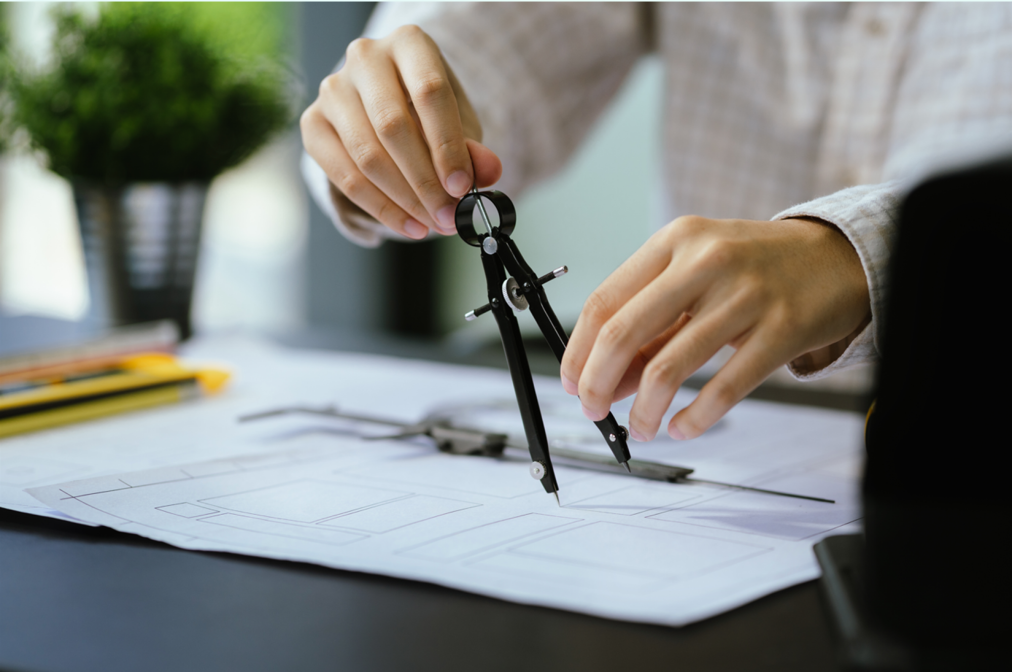 Consultations d'architectes