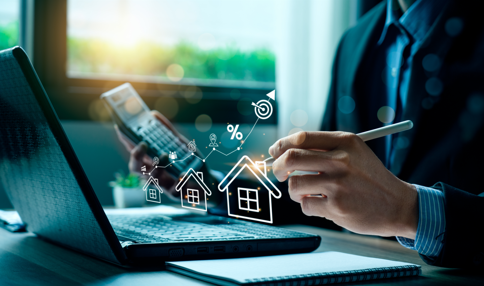 Évaluation de malfaçons de construction