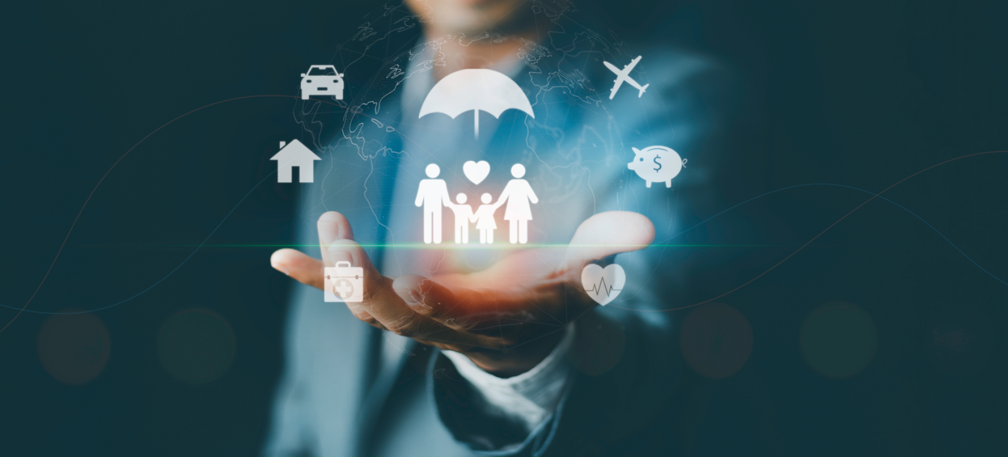 Investissement locatif en EHPAD