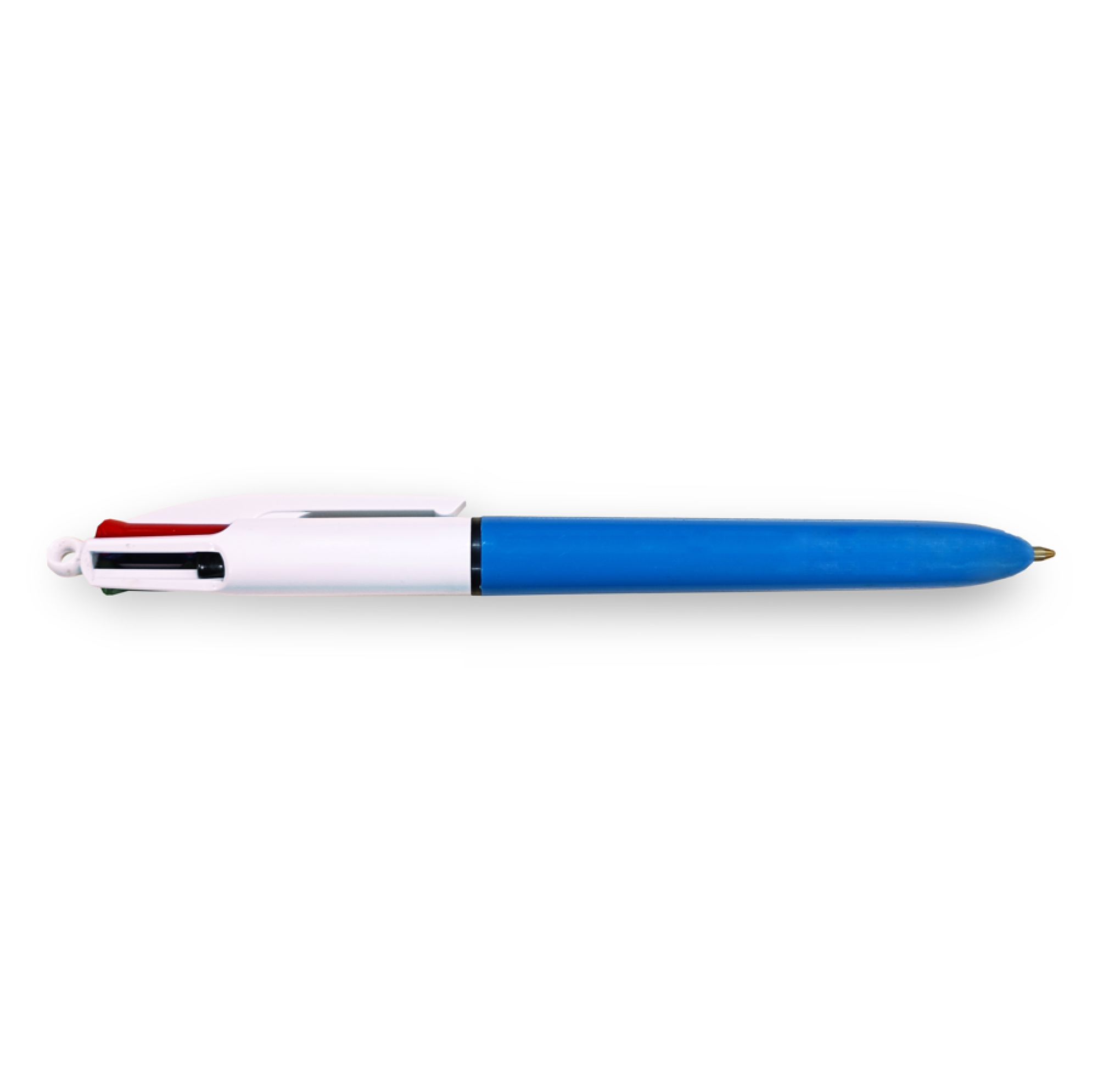 Gravure de stylos Bic