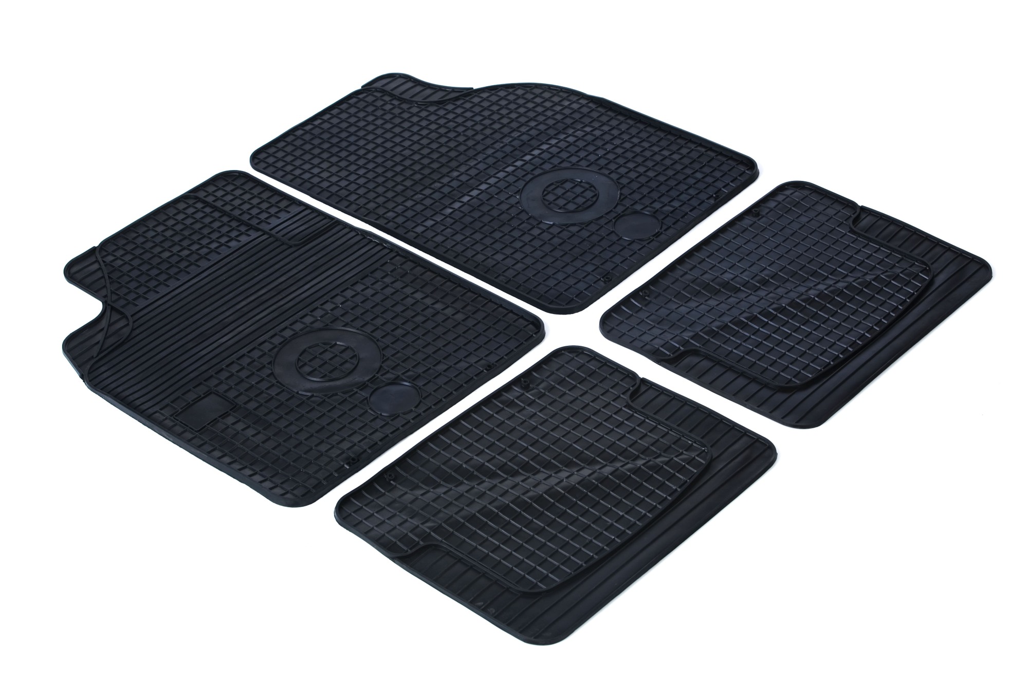 Tapis de sol universel