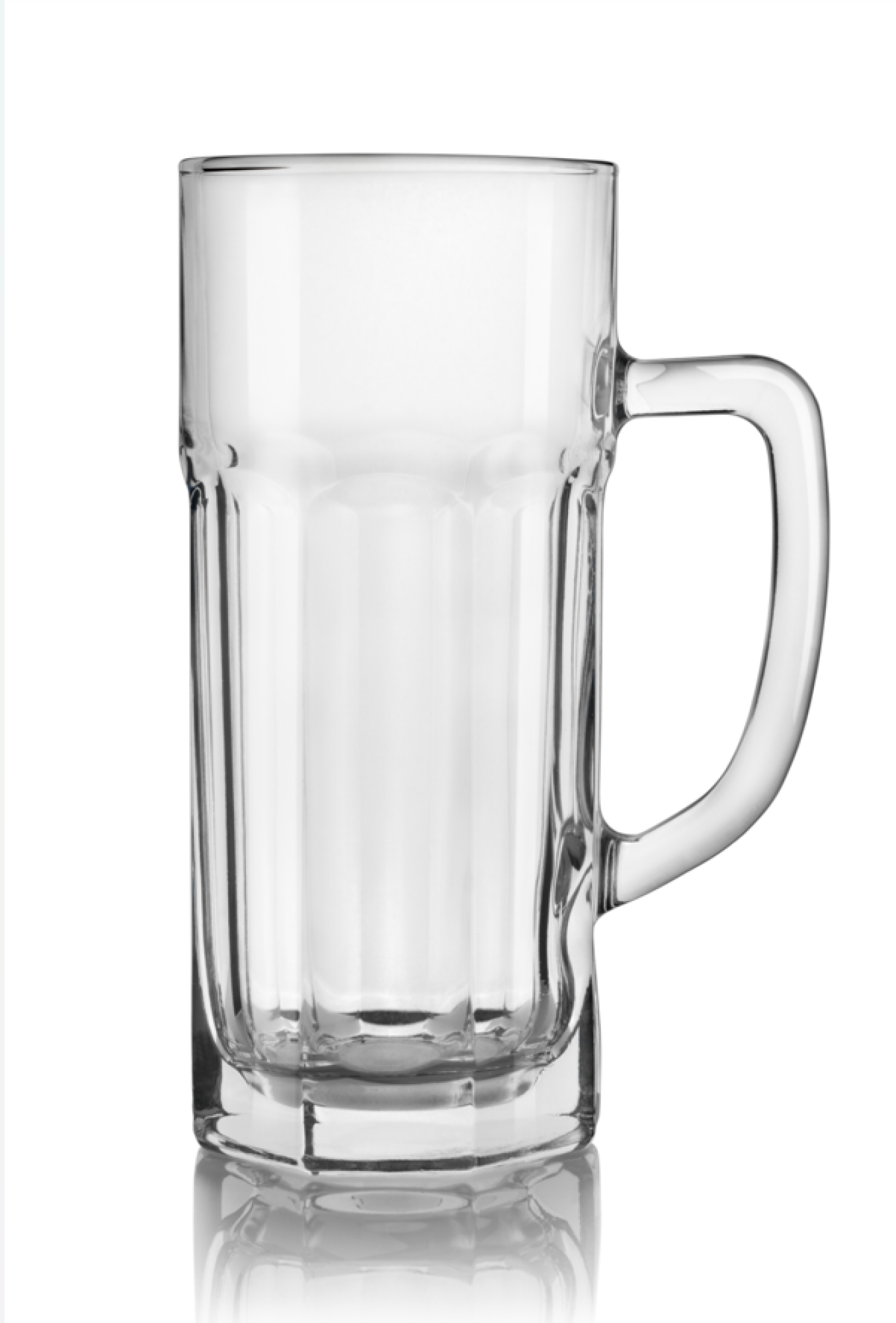Gravure sur chopes de bière