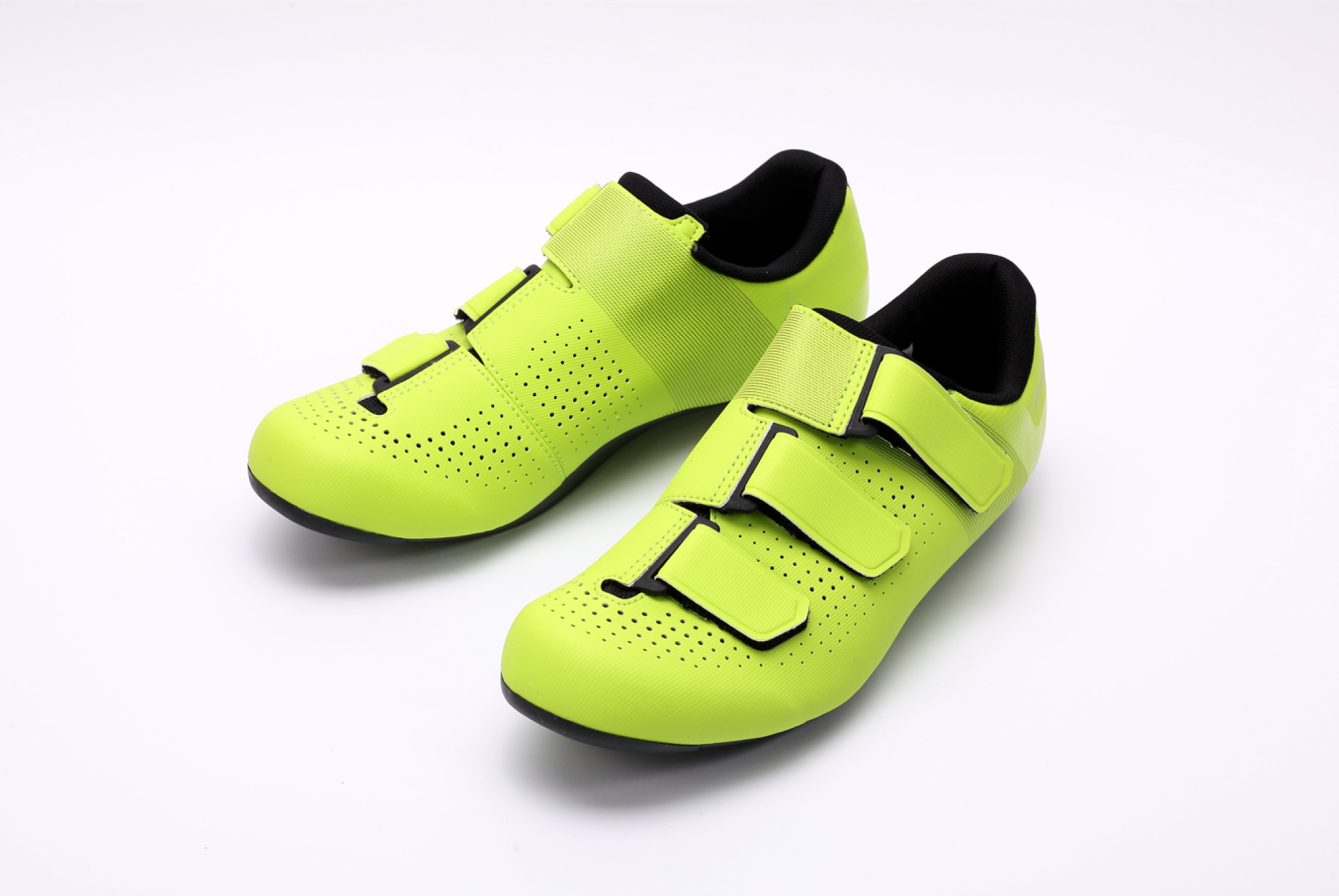 Chaussures de vélo