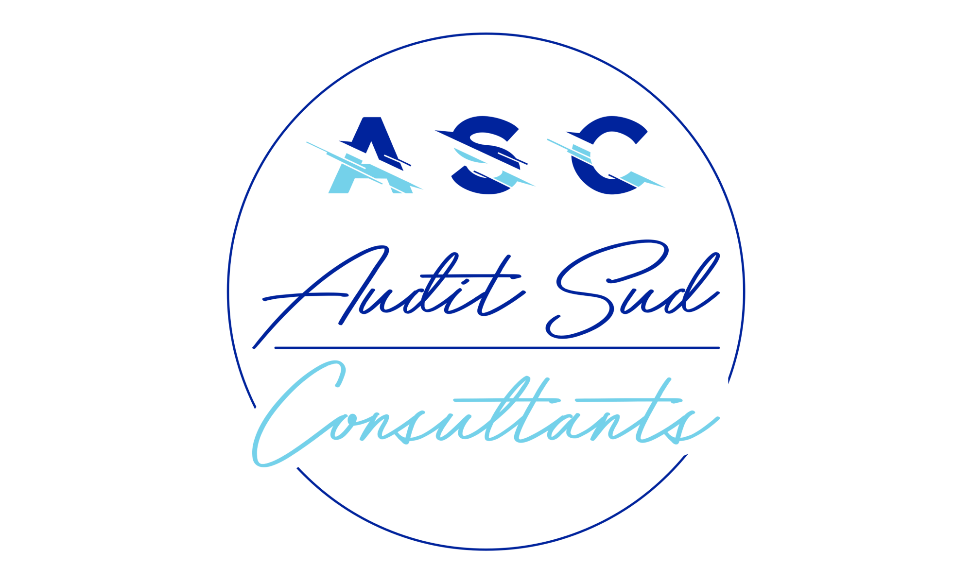 Comptabilité HCR