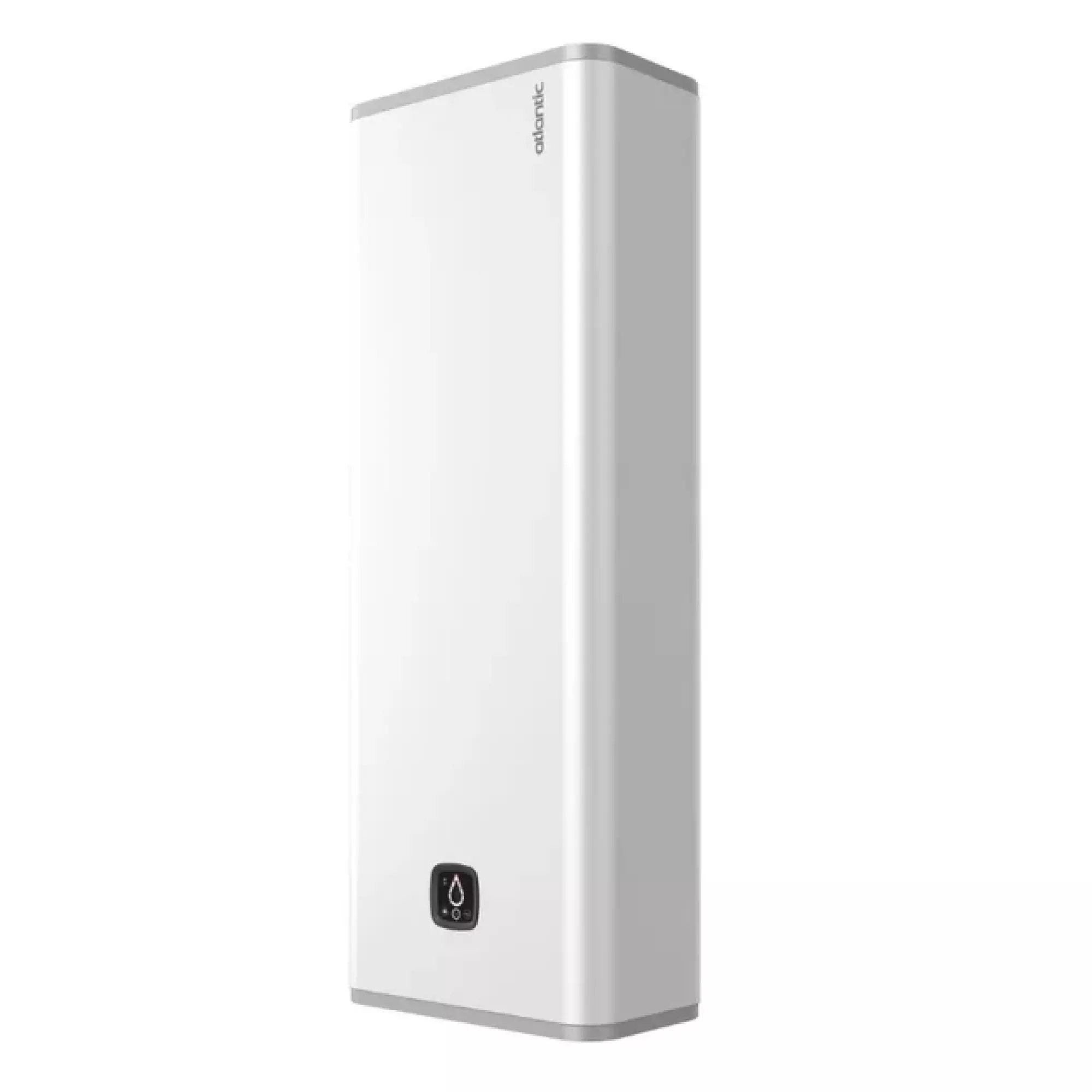 Remplacement chauffe-eau électrique Atlantic