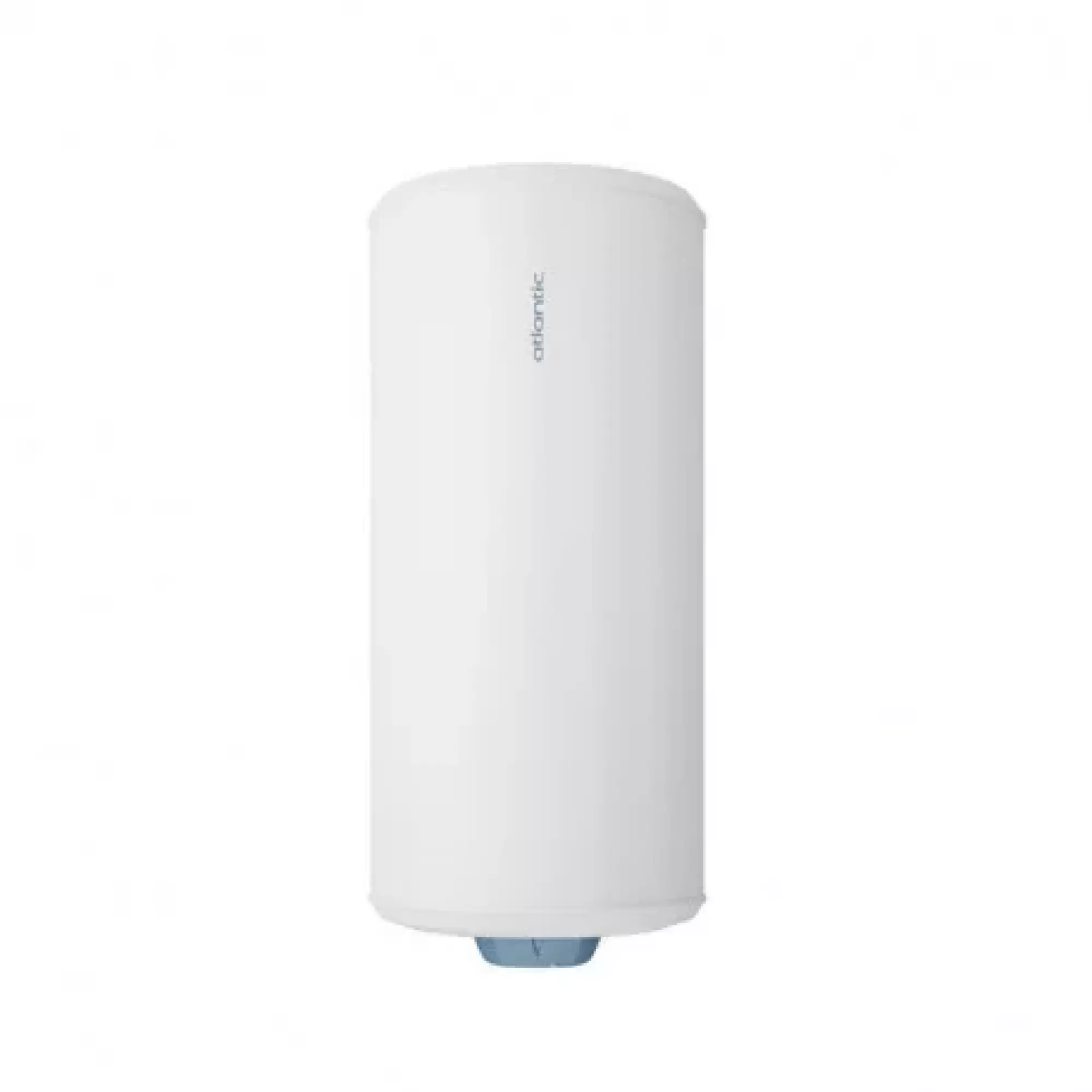 Remplacement chauffe-eau électrique Atlantic