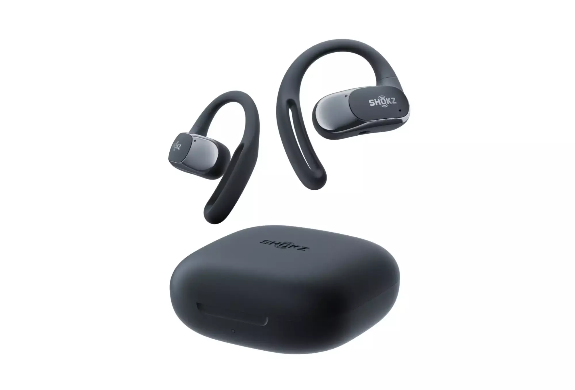 OPENFIT AIR