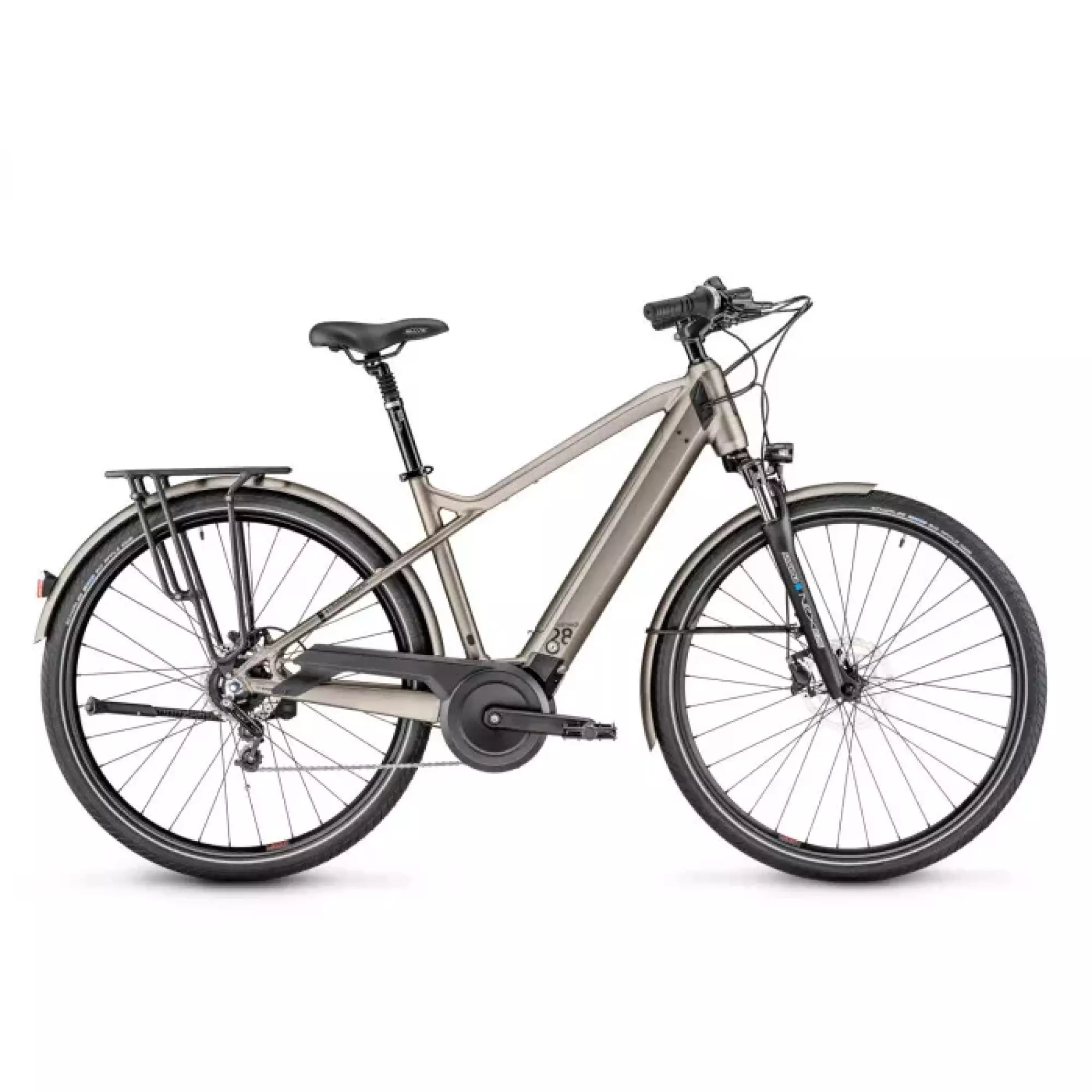 Vtc électrique moustache exclusif avp samedi 28 trekking 3 625wh