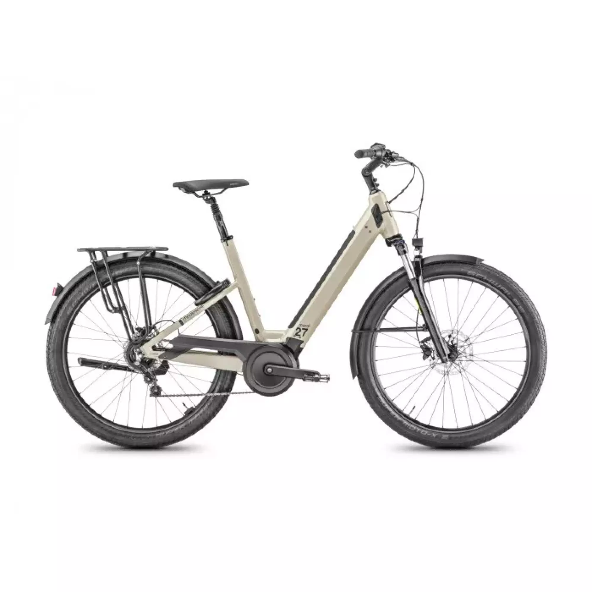Vtc électrique moustache mardi 27.4 open
